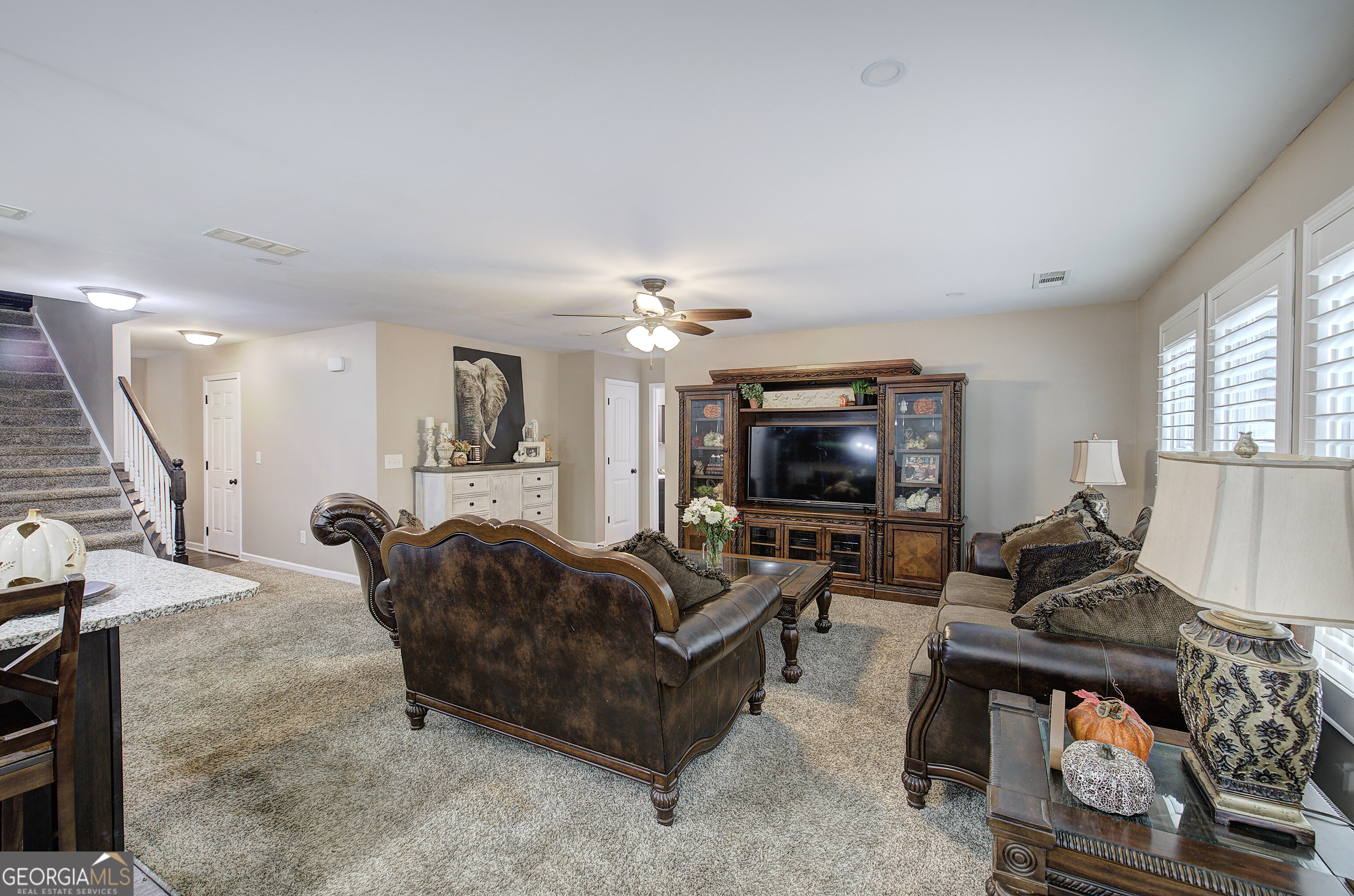 100 Moonlit Trail Property Photo 22