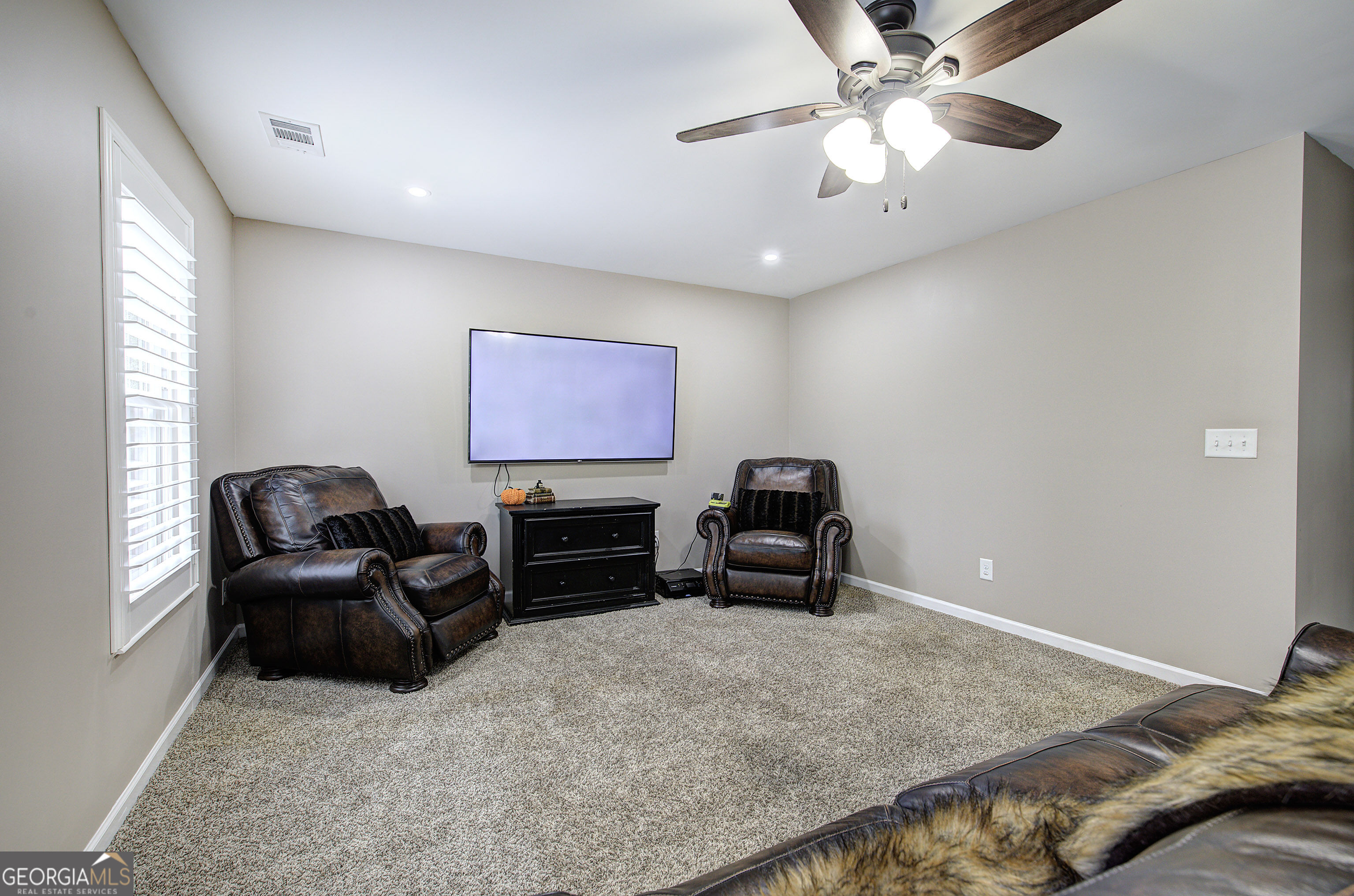 100 Moonlit Trail Property Photo 23