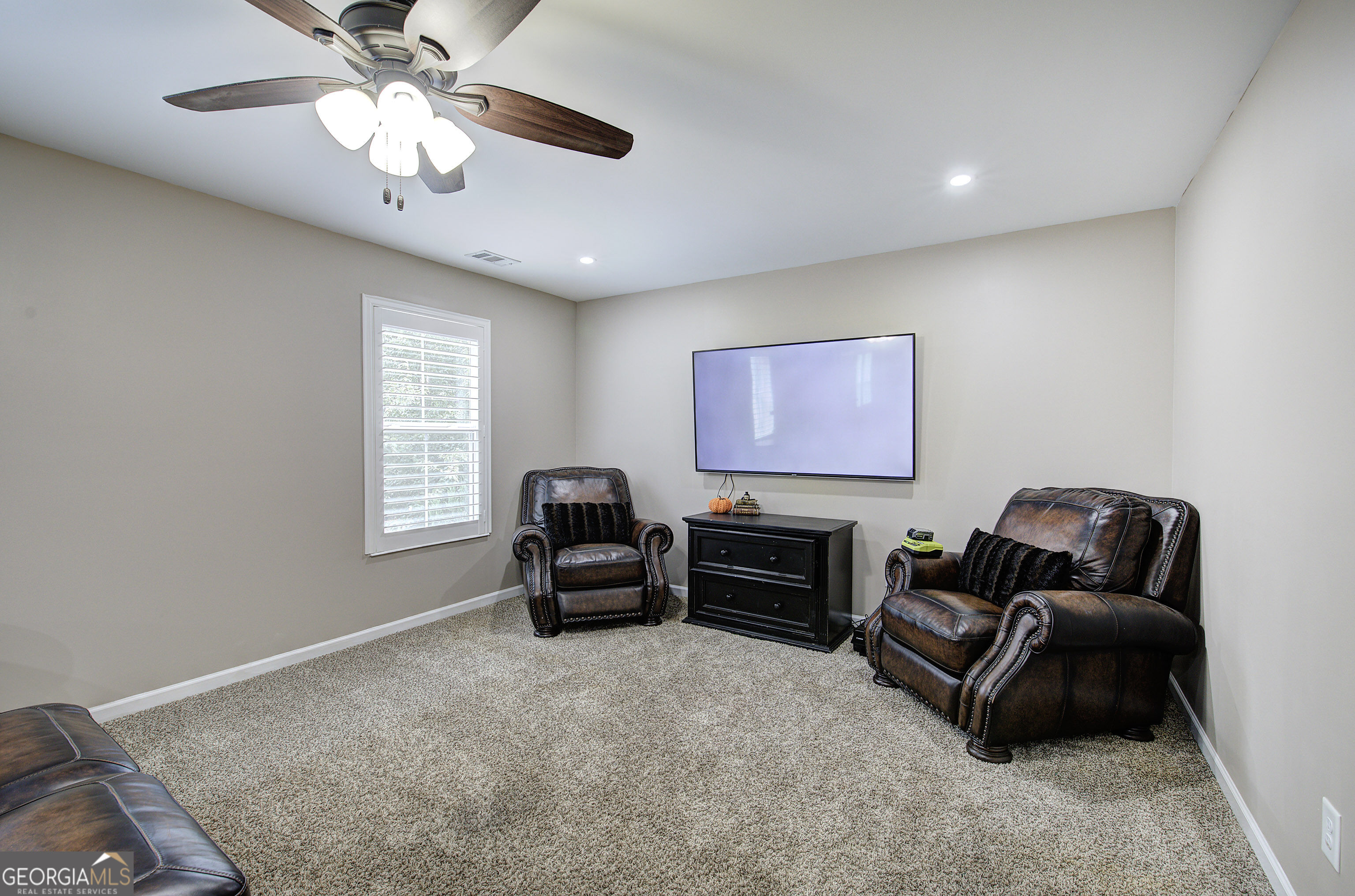 100 Moonlit Trail Property Photo 24