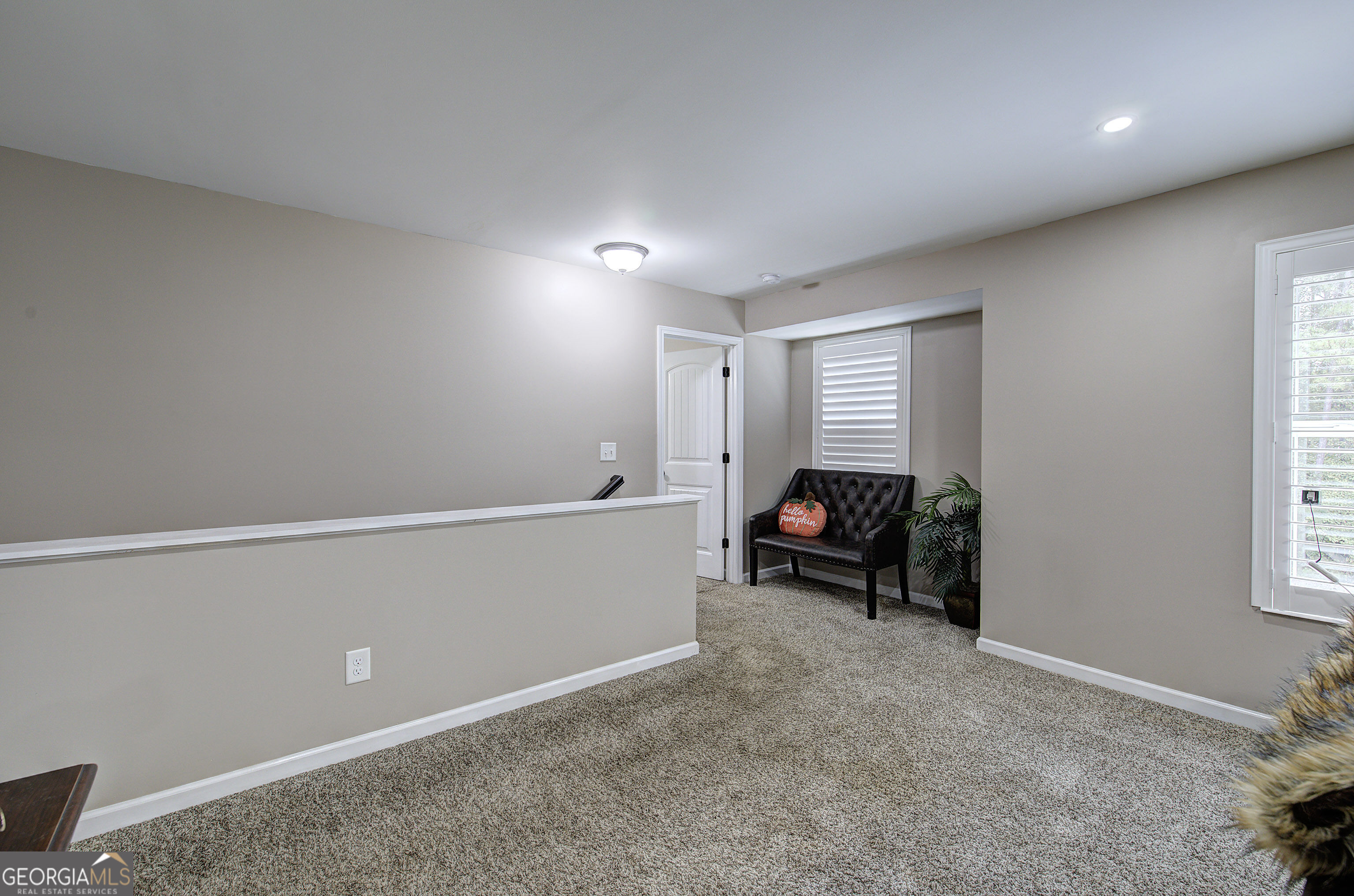 100 Moonlit Trail Property Photo 25