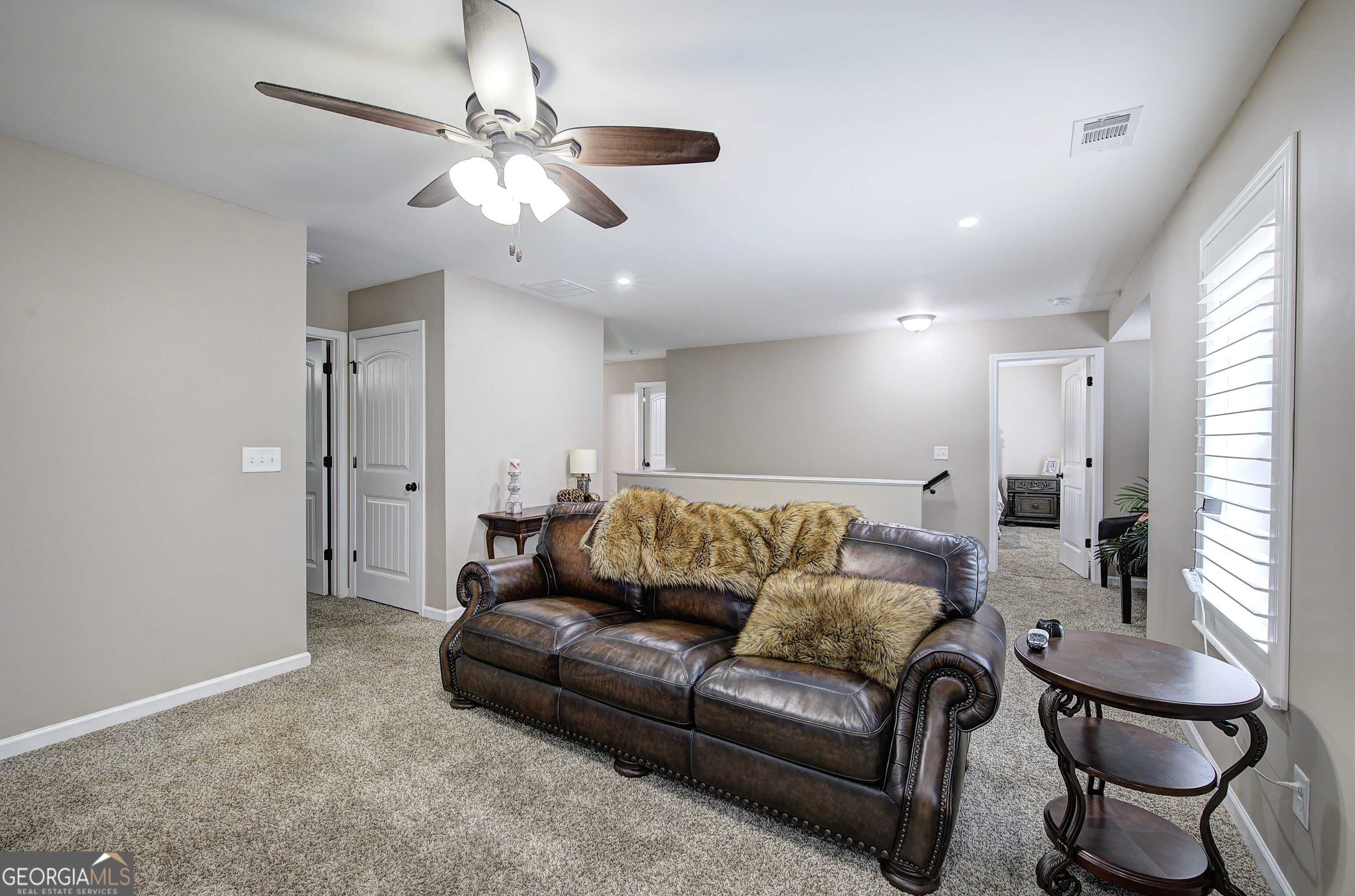 100 Moonlit Trail Property Photo 26