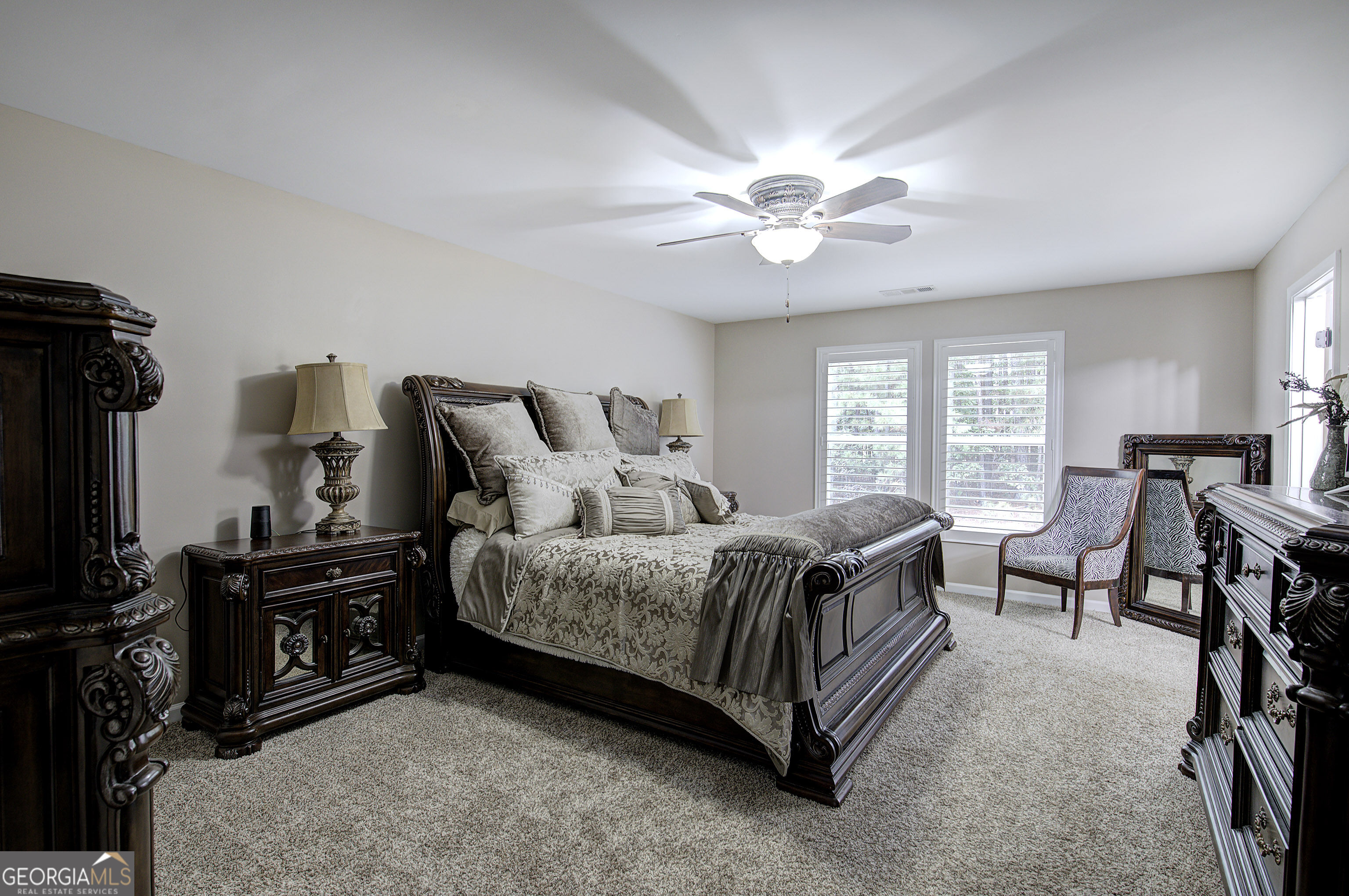 100 Moonlit Trail Property Photo 27