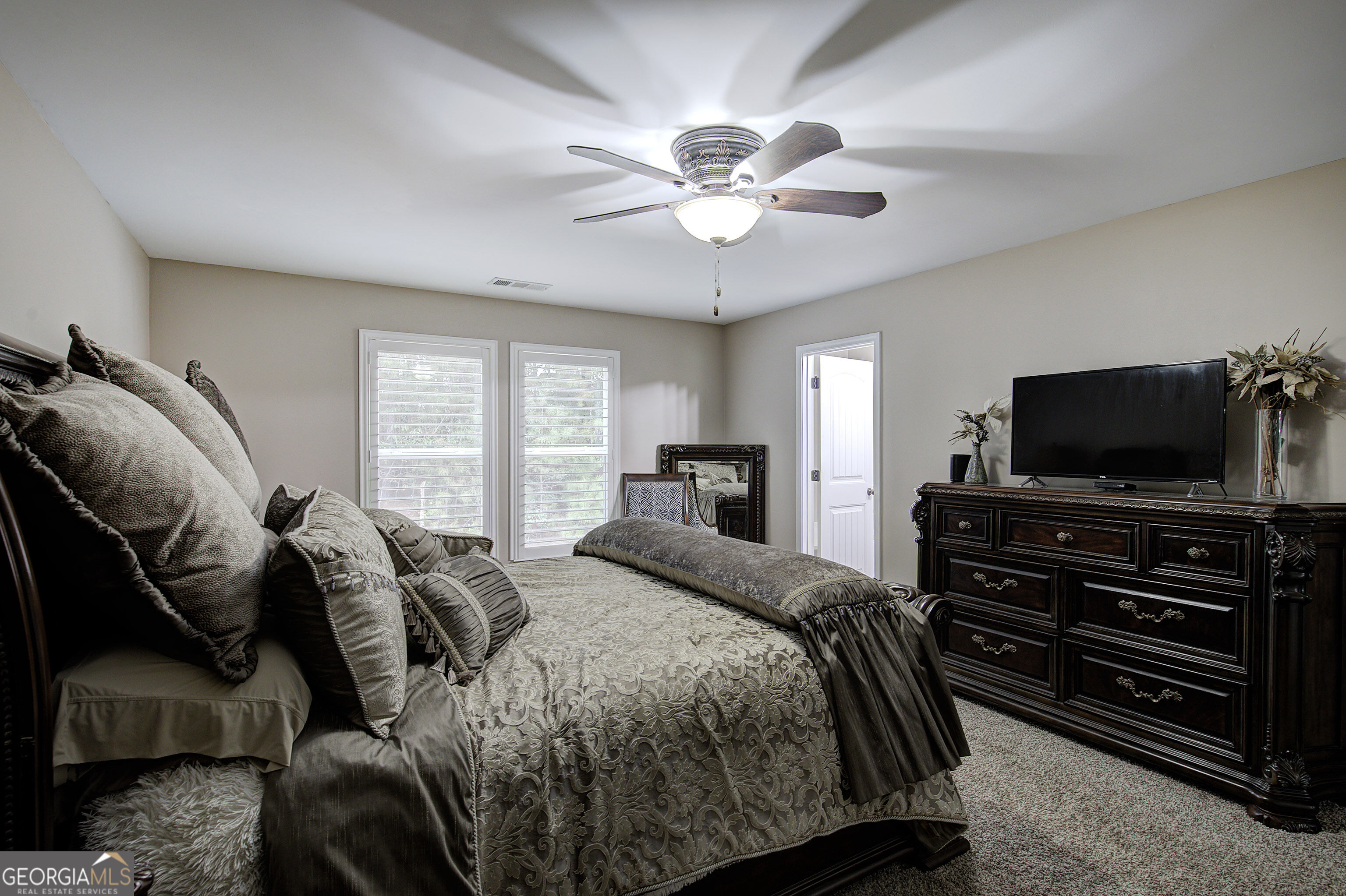 100 Moonlit Trail Property Photo 28