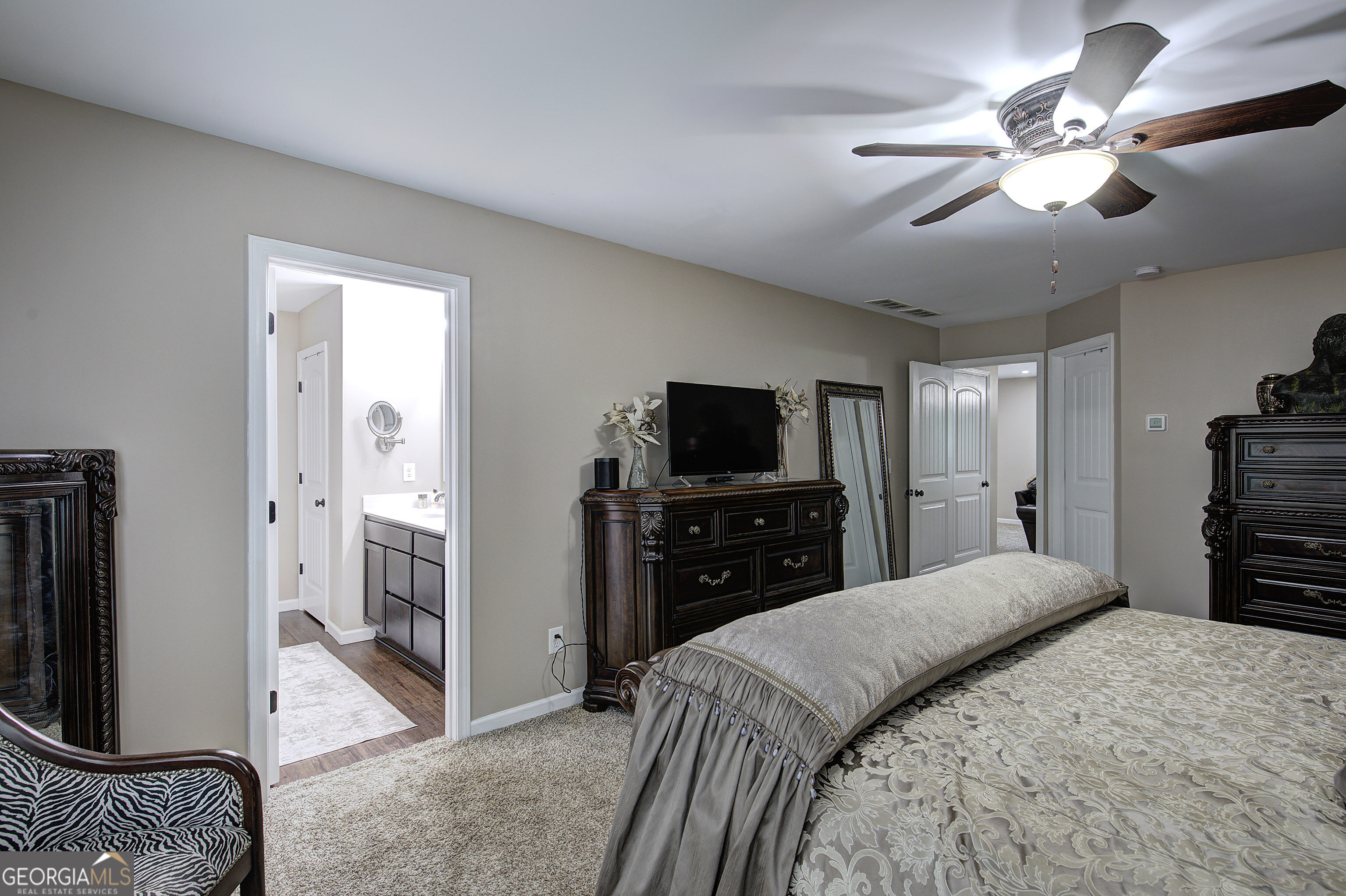 100 Moonlit Trail Property Photo 29