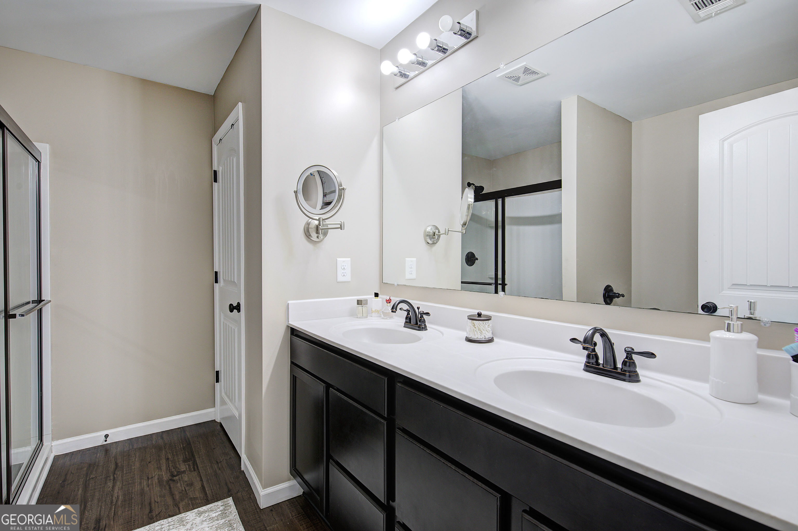 100 Moonlit Trail Property Photo 30