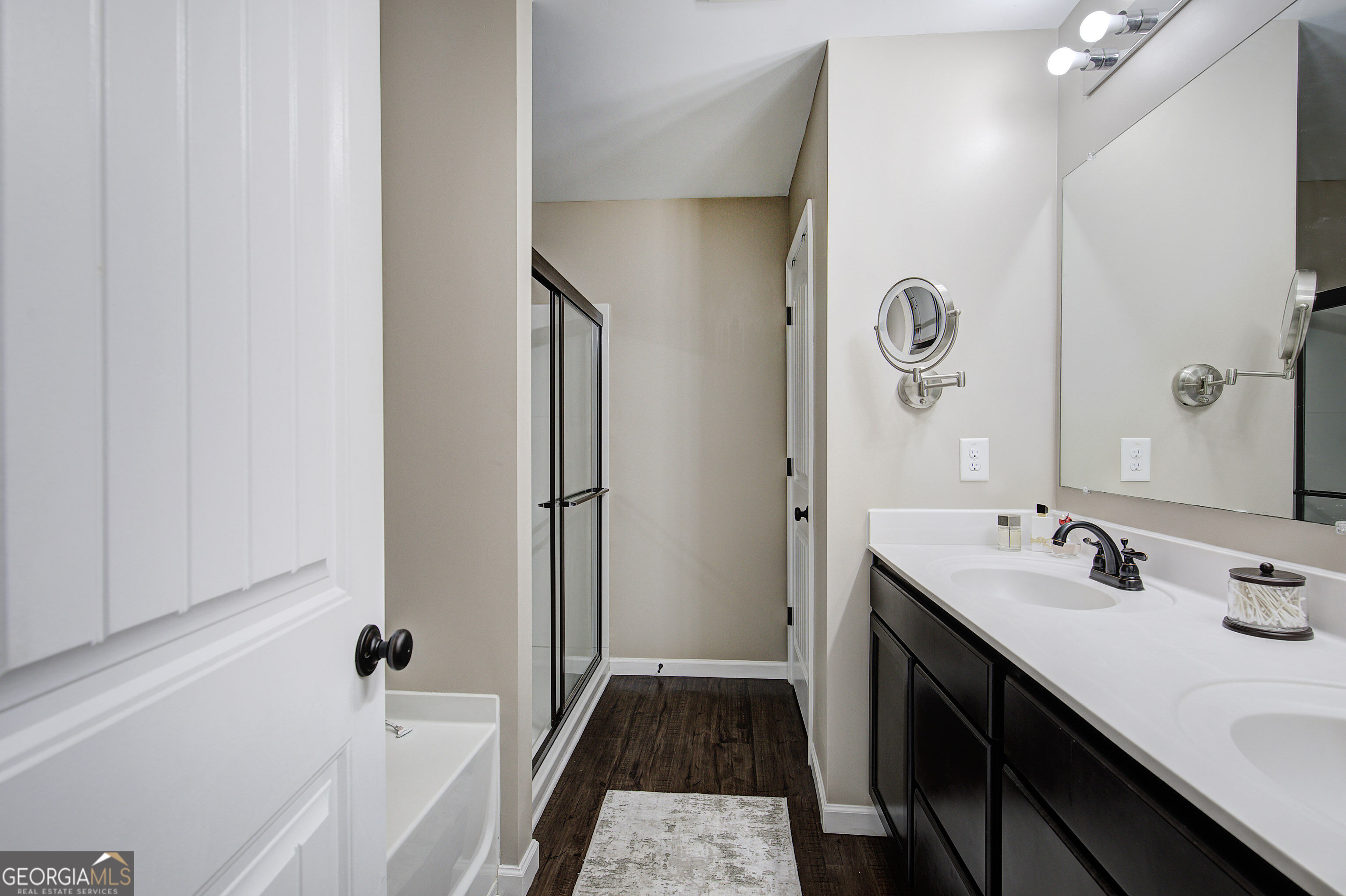 100 Moonlit Trail Property Photo 31