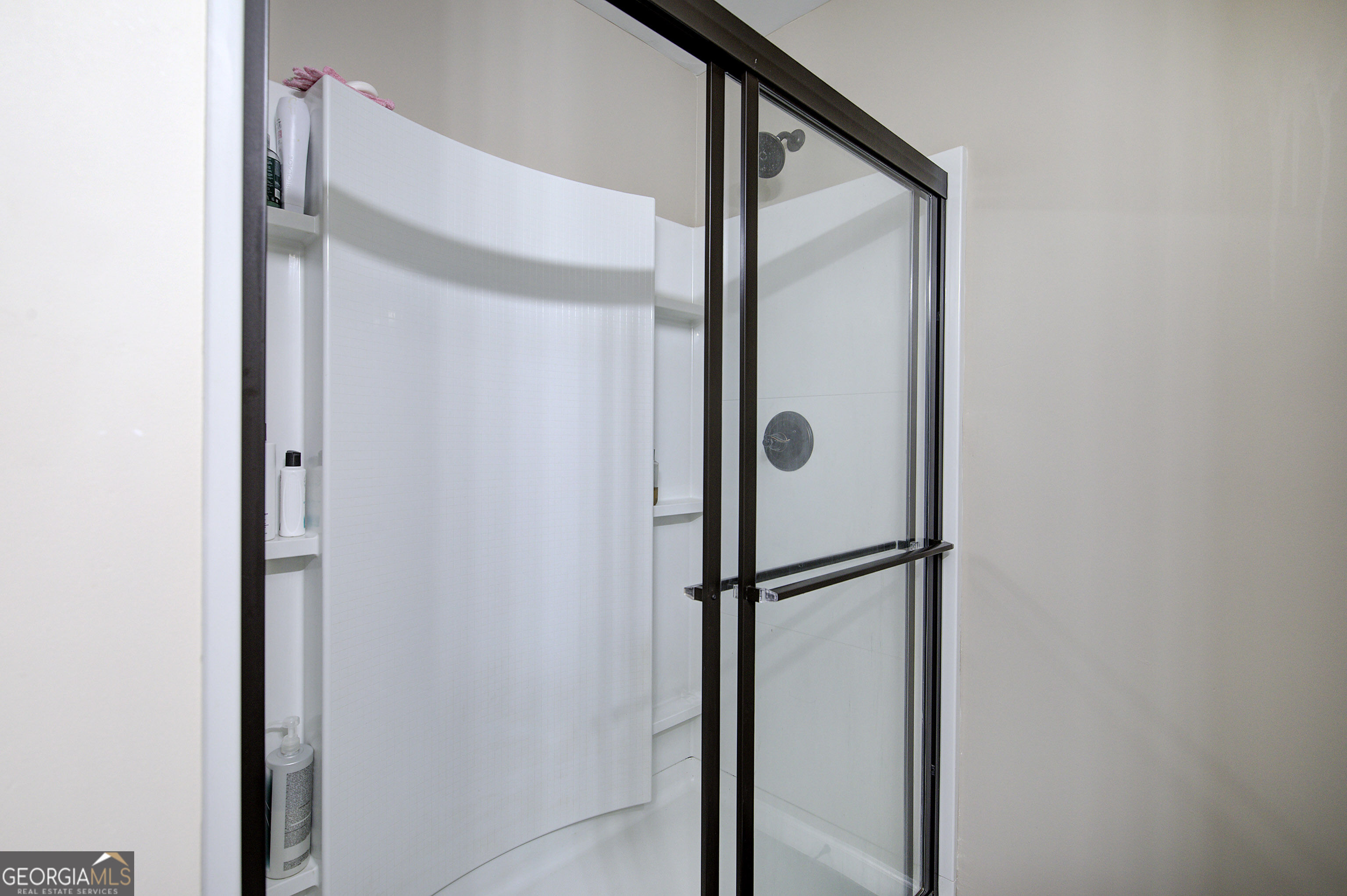 100 Moonlit Trail Property Photo 32