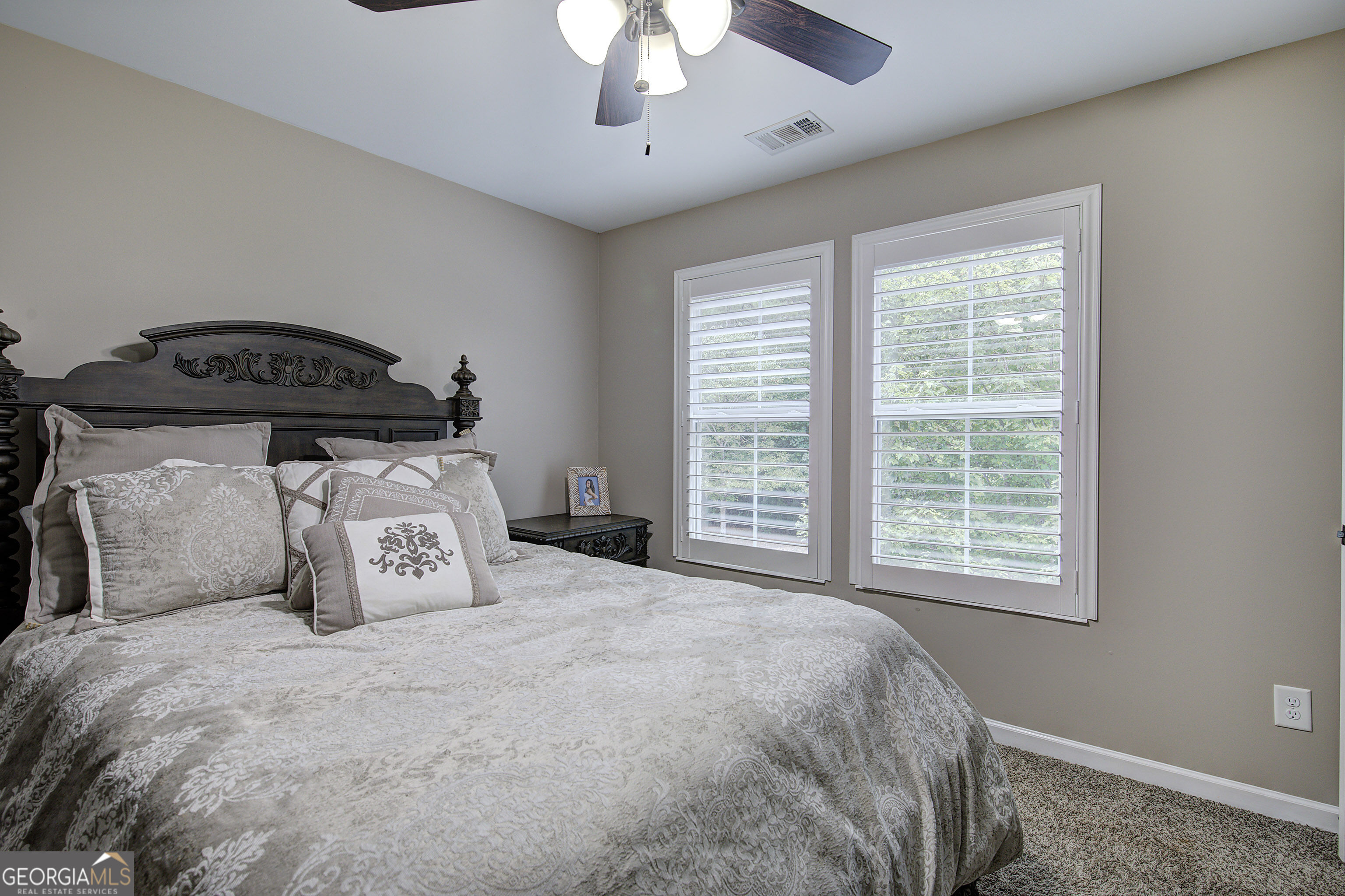 100 Moonlit Trail Property Photo 34