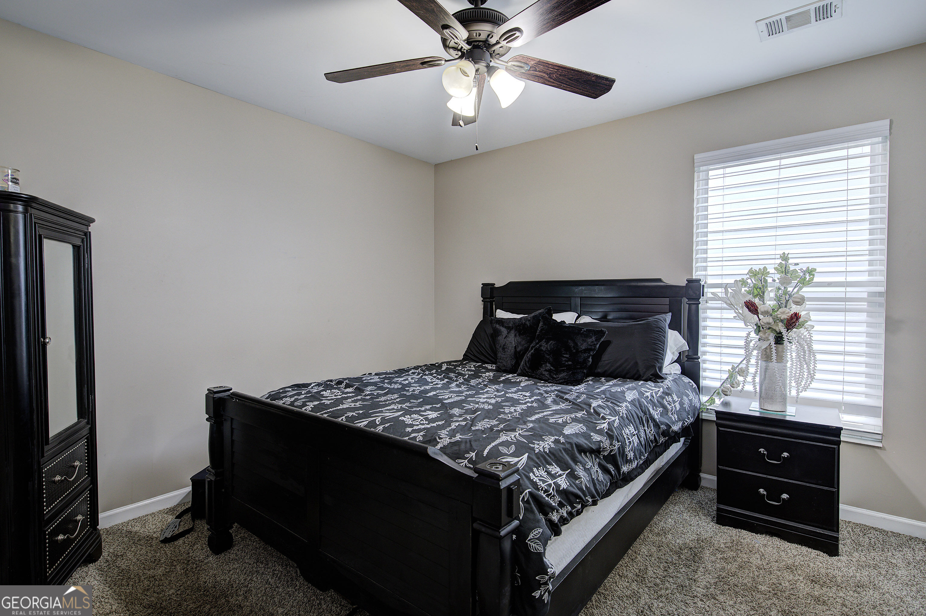 100 Moonlit Trail Property Photo 36