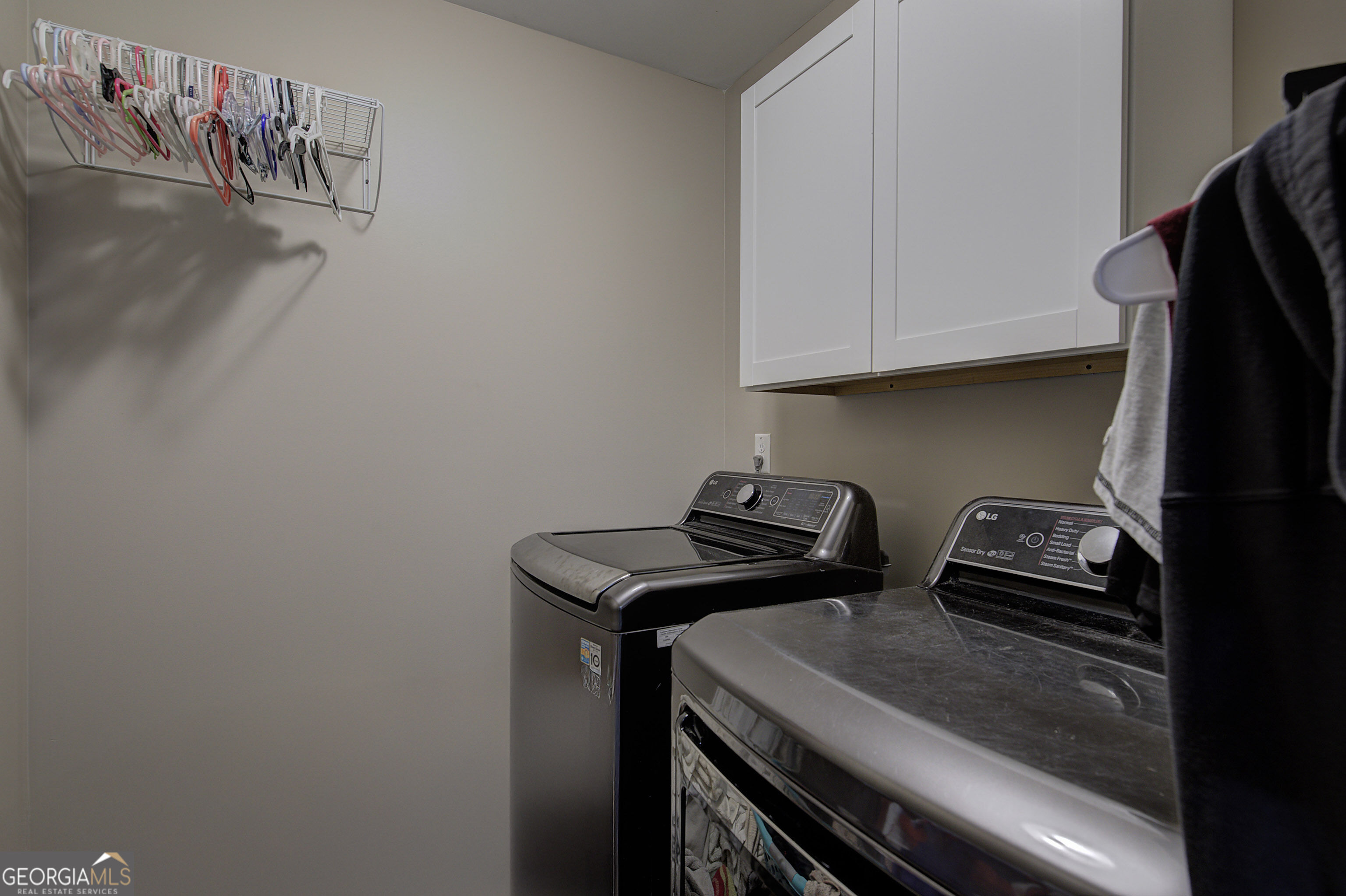 100 Moonlit Trail Property Photo 37