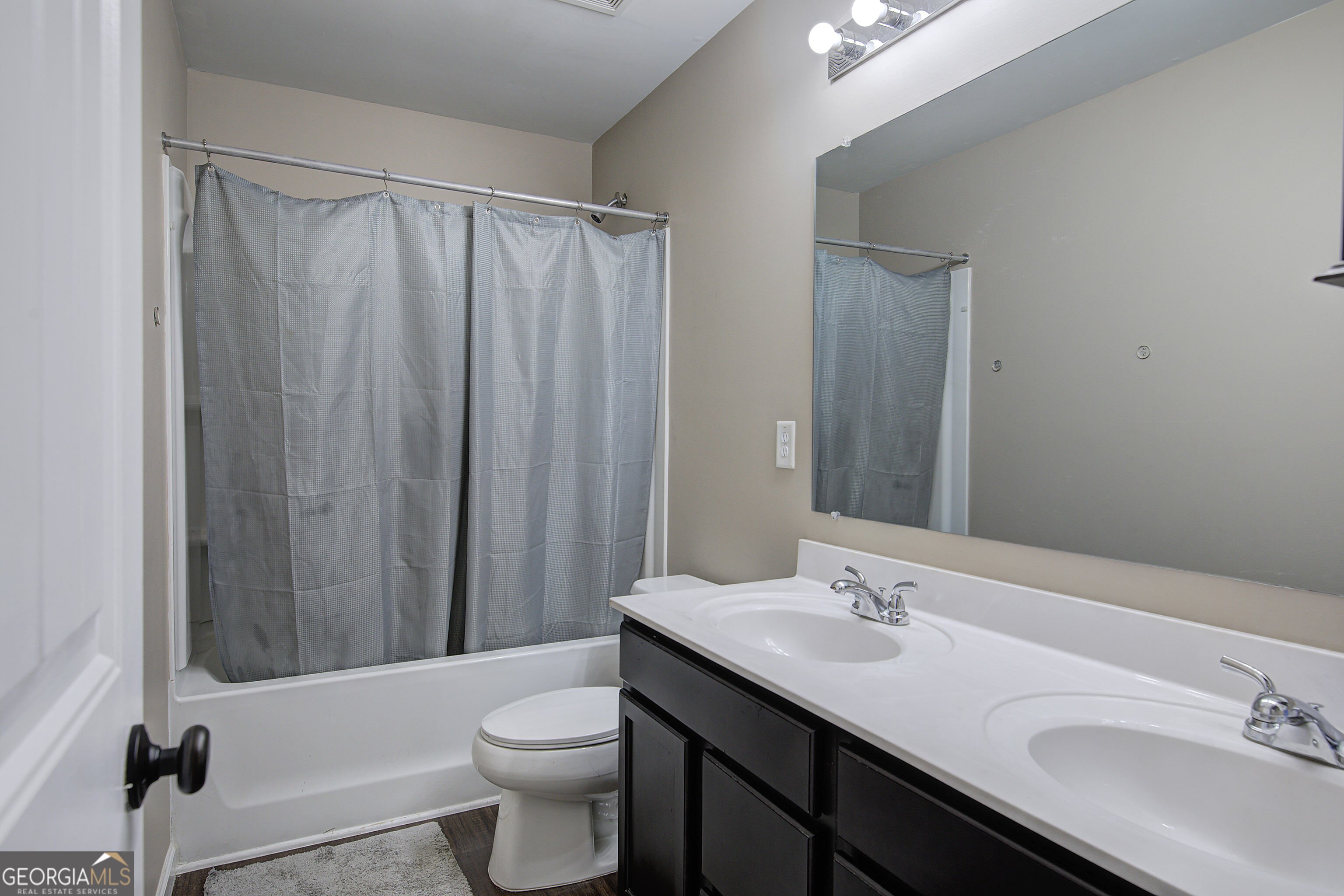 100 Moonlit Trail Property Photo 38