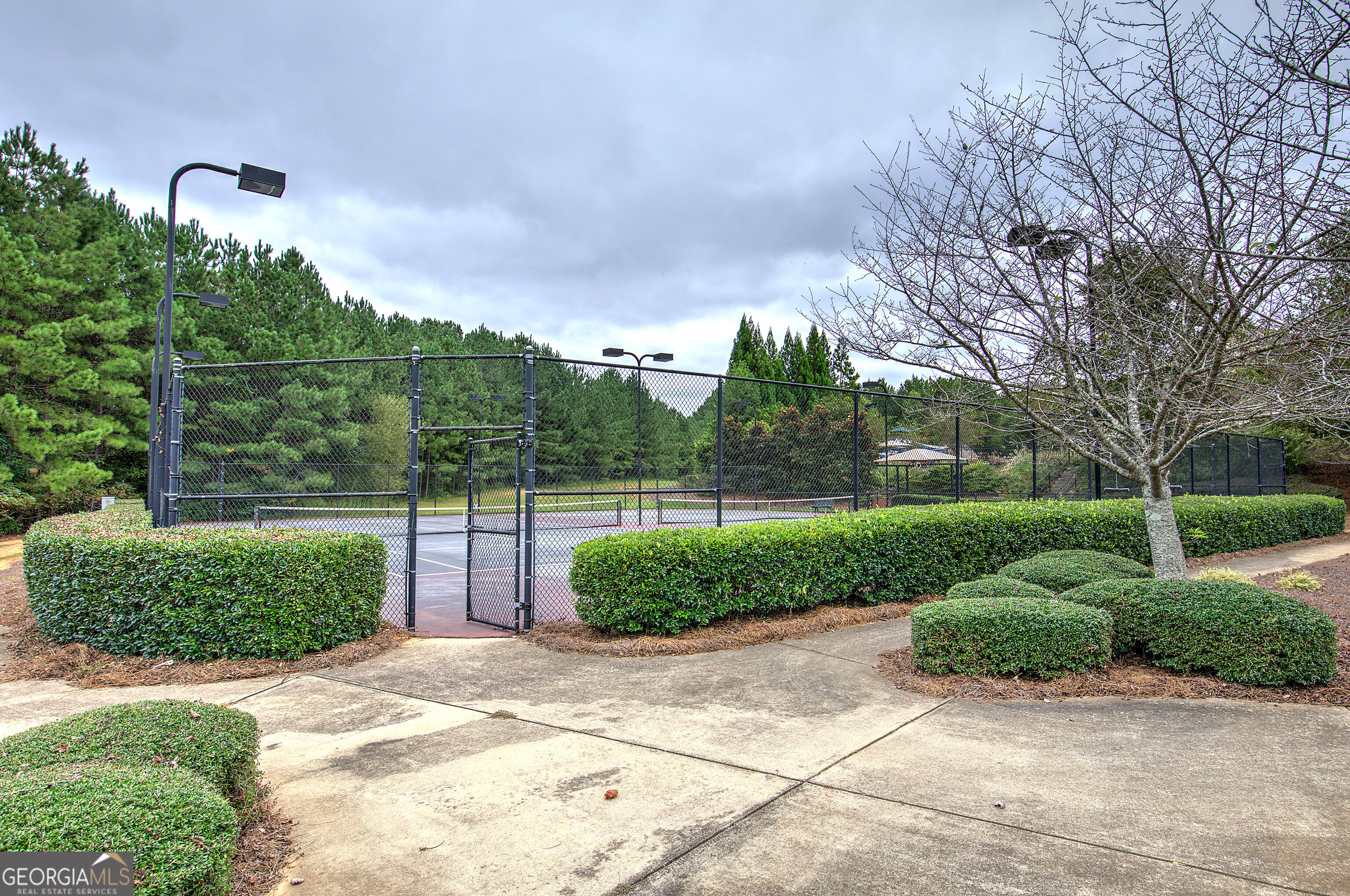 100 Moonlit Trail Property Photo 42