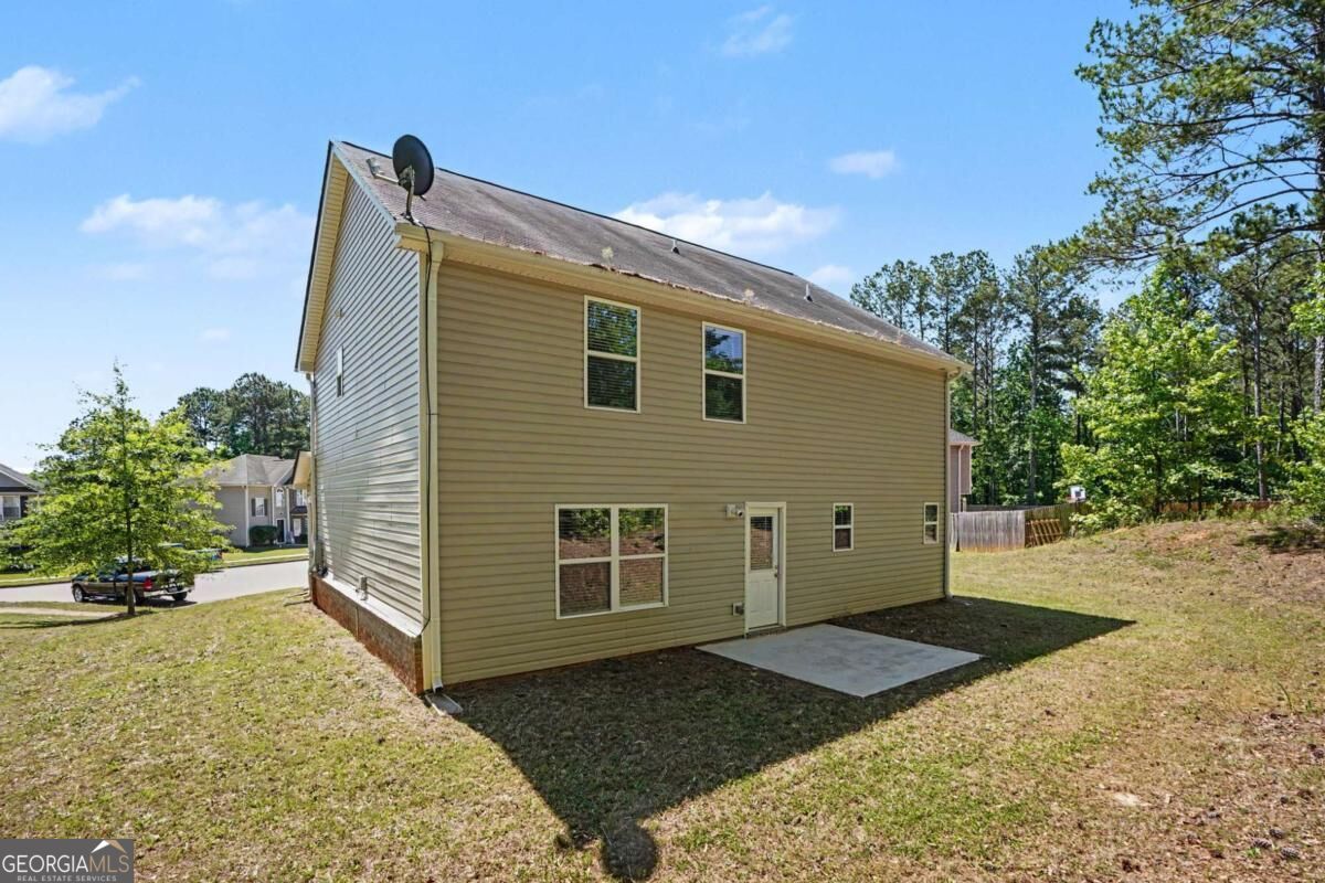 1128 Oak Hollow Lane Property Photo 24