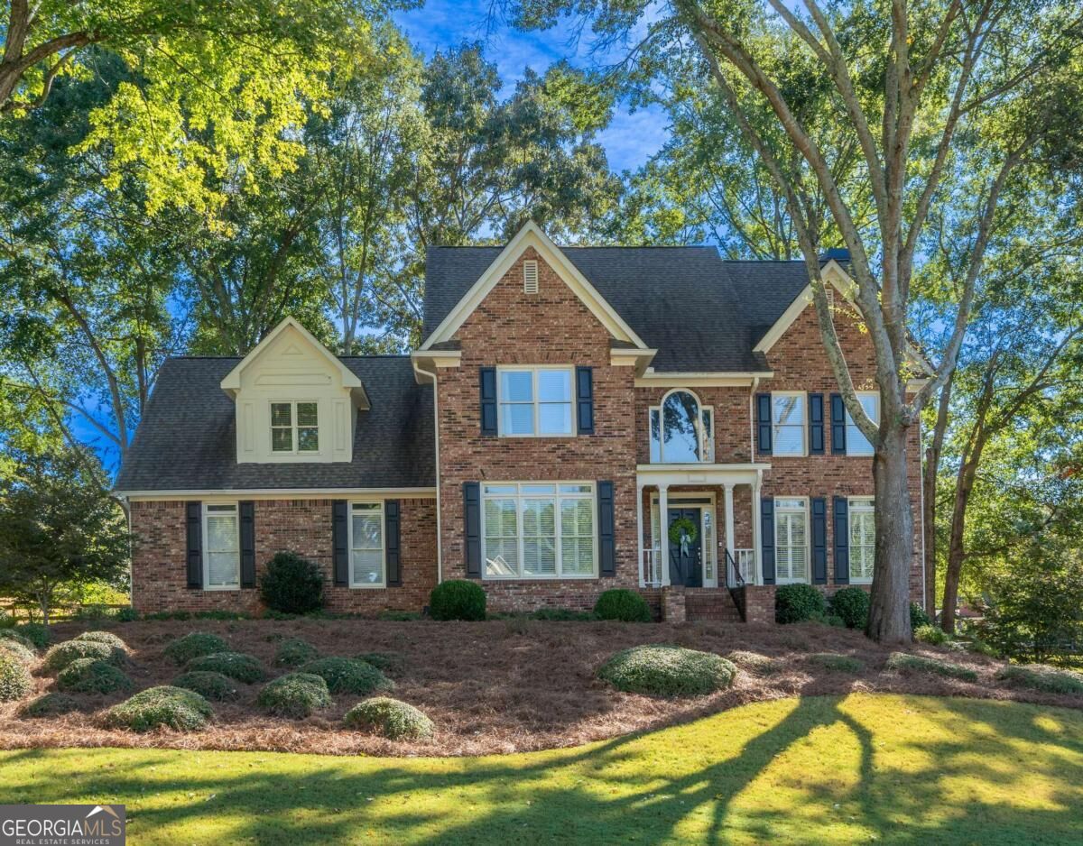 7 Sterling Court Property Photo 1