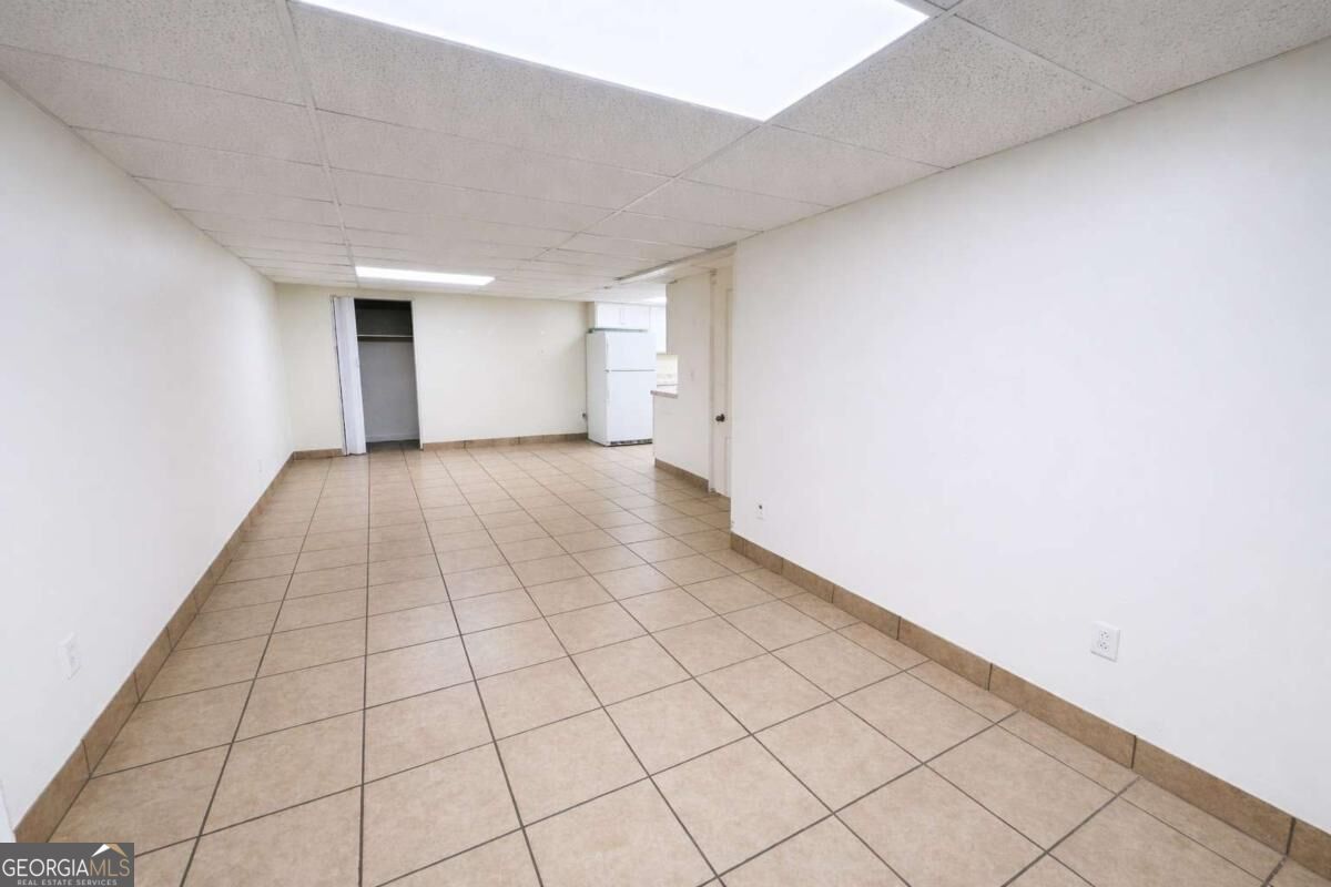220 Sandy Springs Place # D Property Photo 4