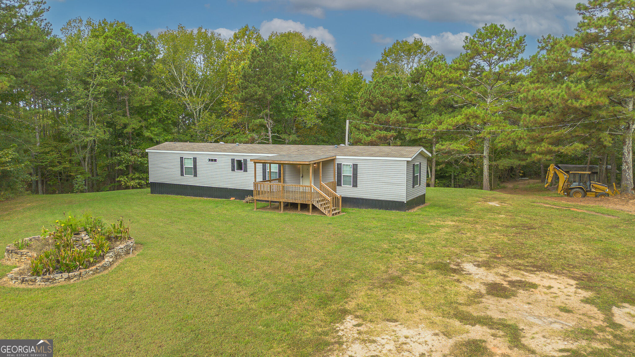2569 County Road 5 Property Photo 1