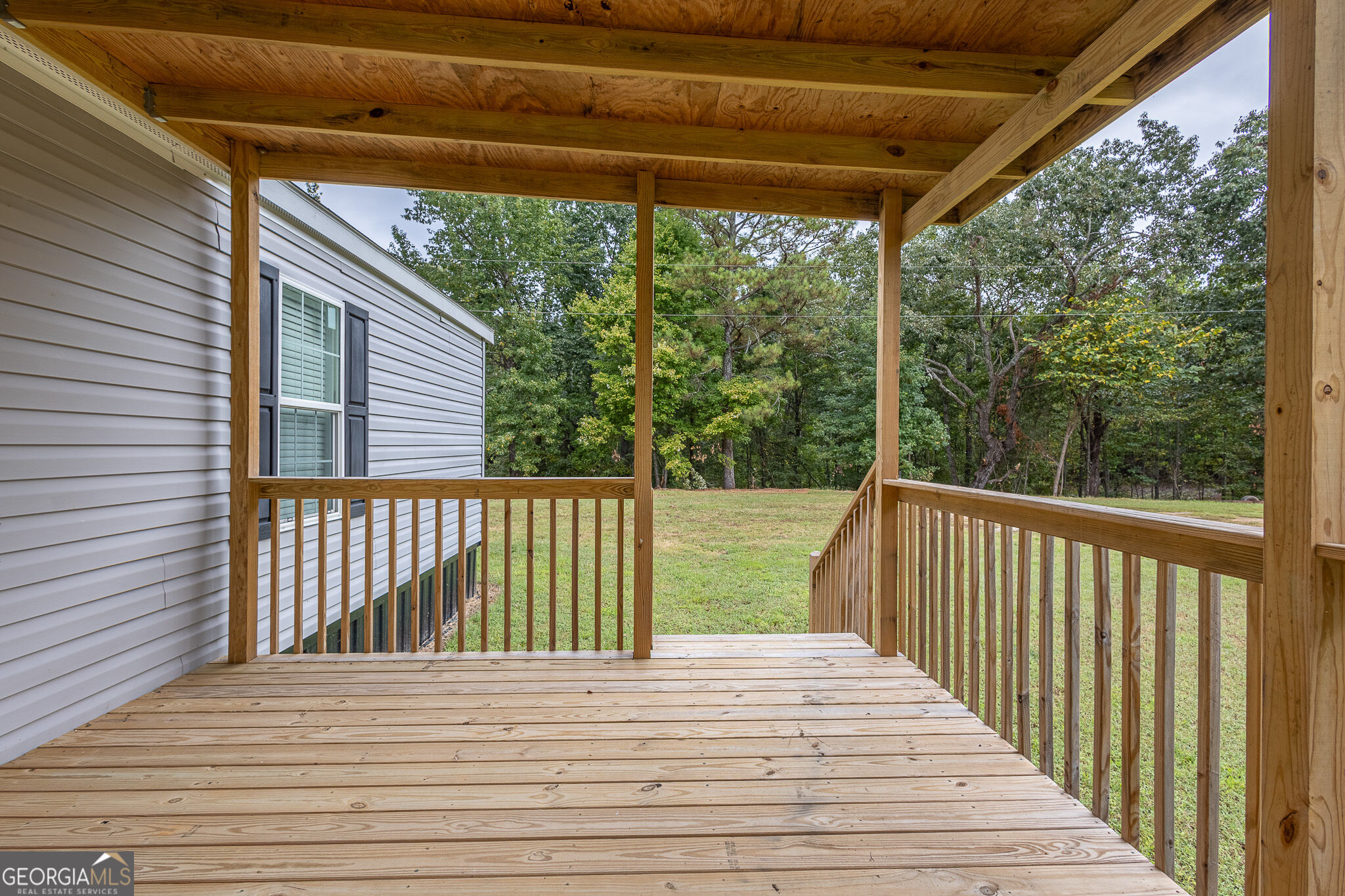 2569 County Road 5 Property Photo 6