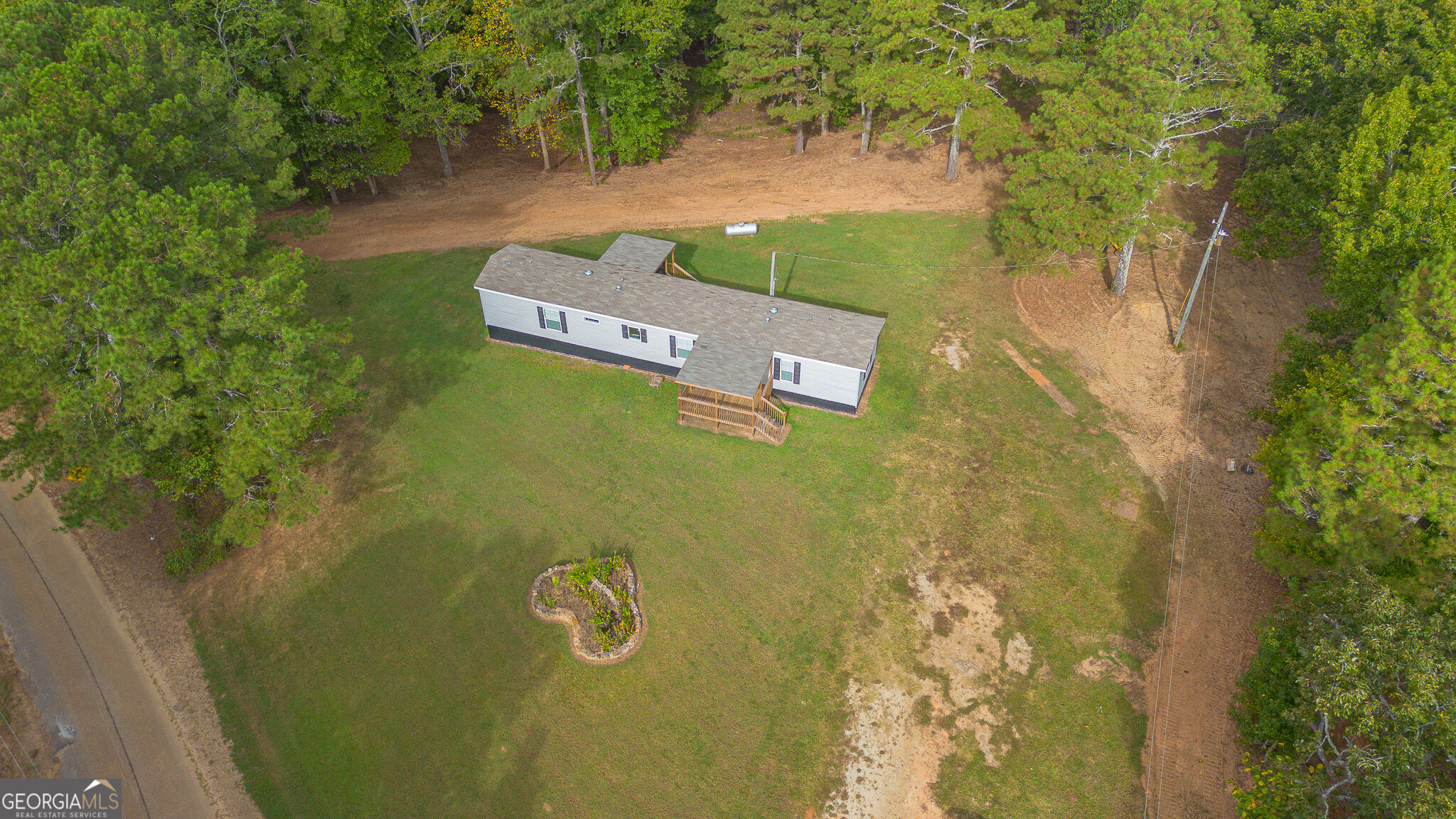 2569 County Road 5 Property Photo 31