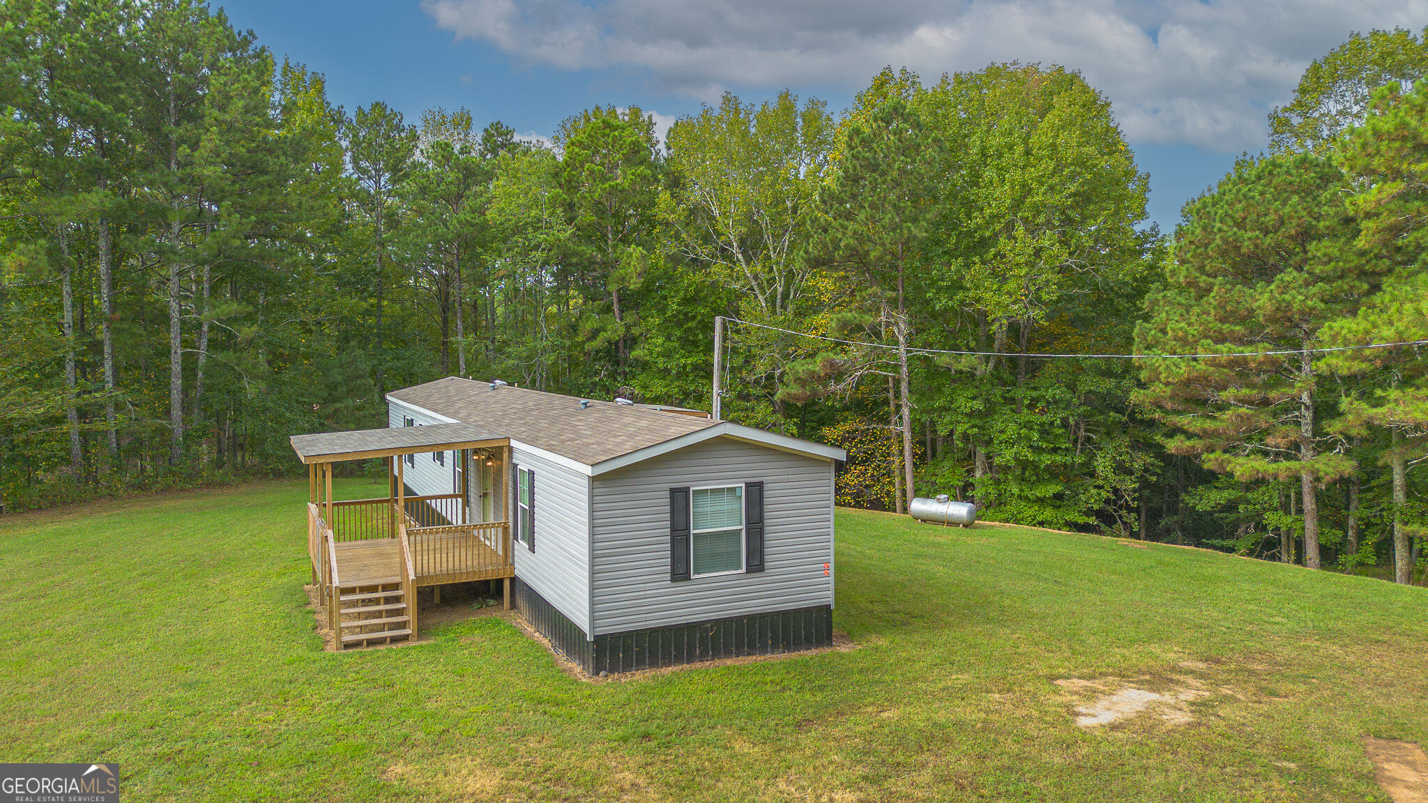 2569 County Road 5 Property Photo 33