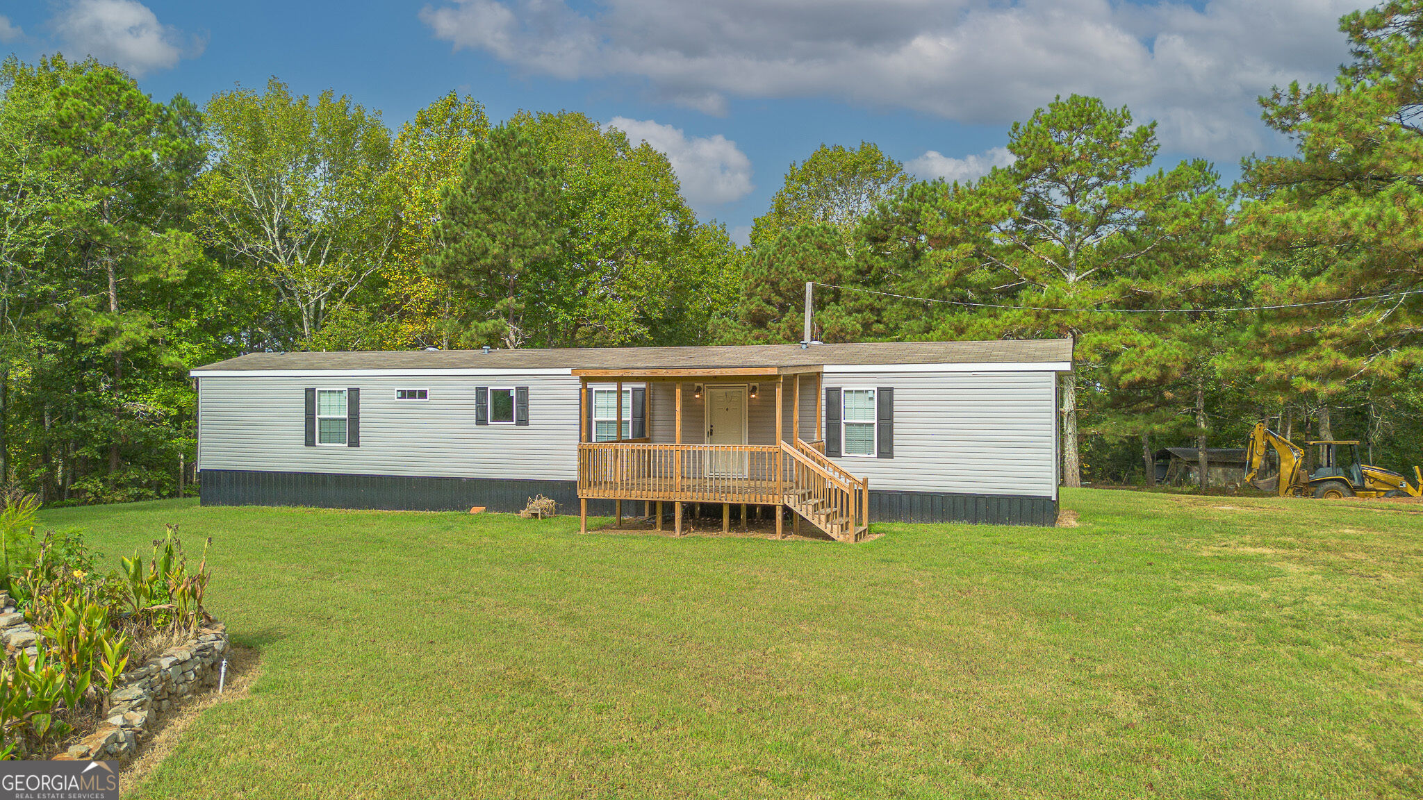 2569 County Road 5 Property Photo 34