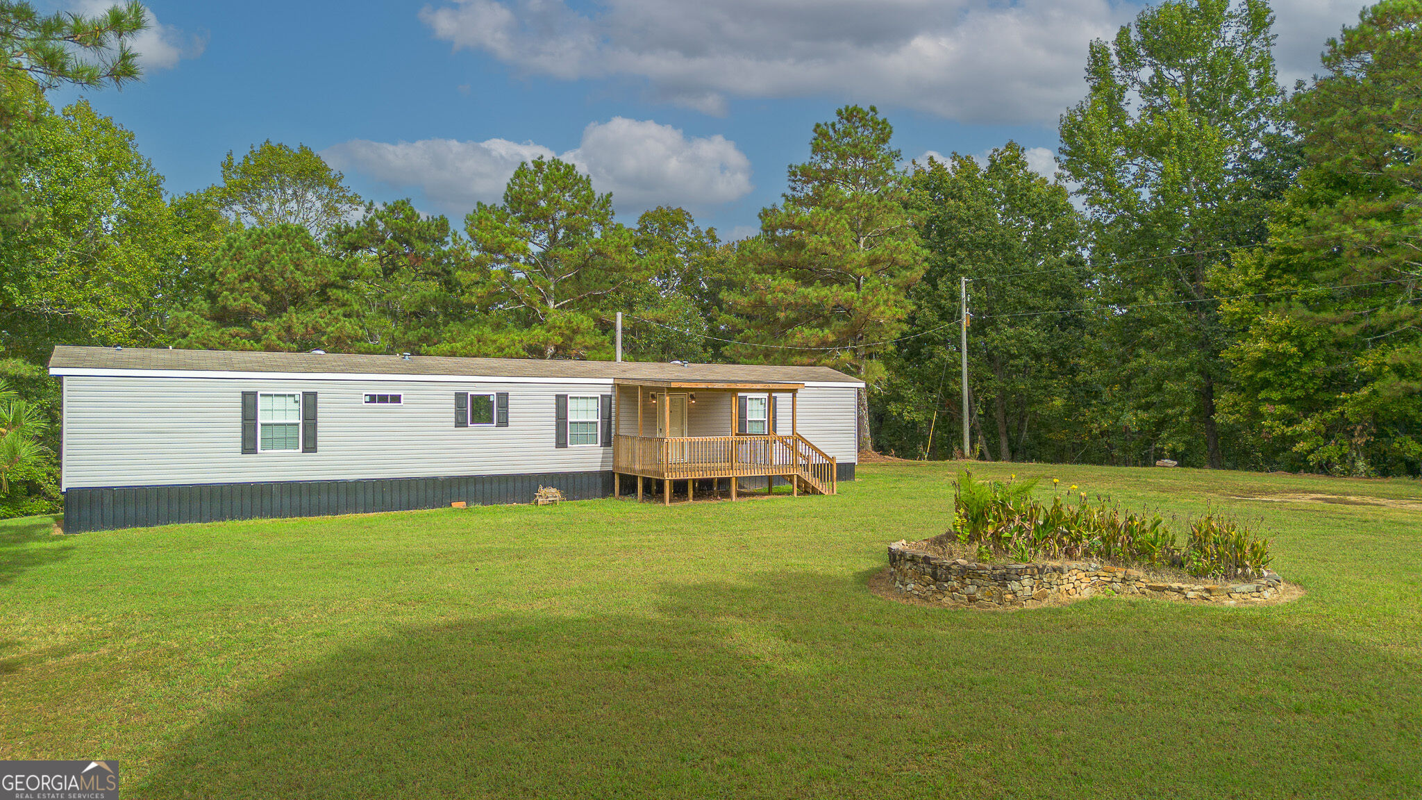2569 County Road 5 Property Photo 35