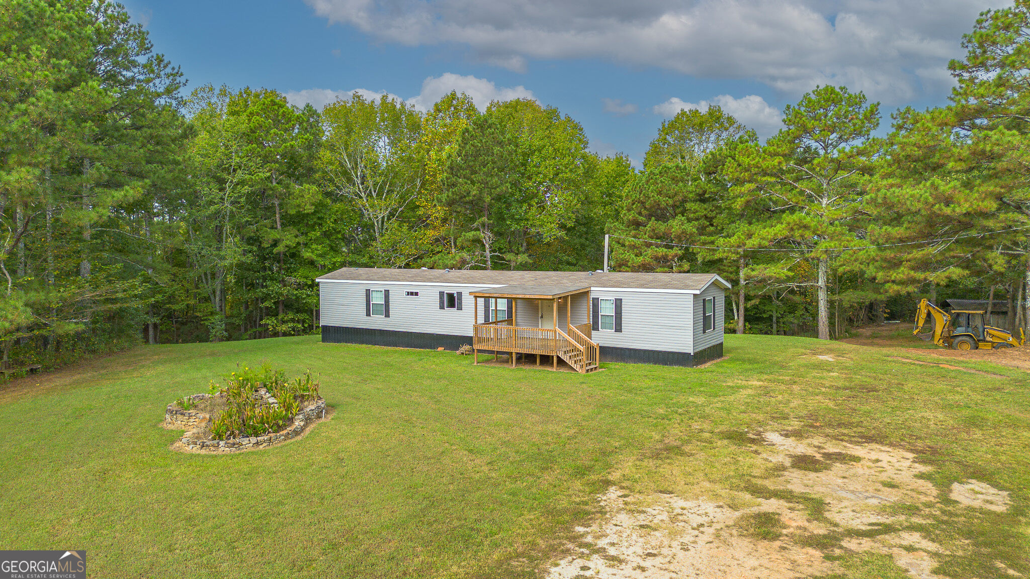 2569 County Road 5 Property Photo 36
