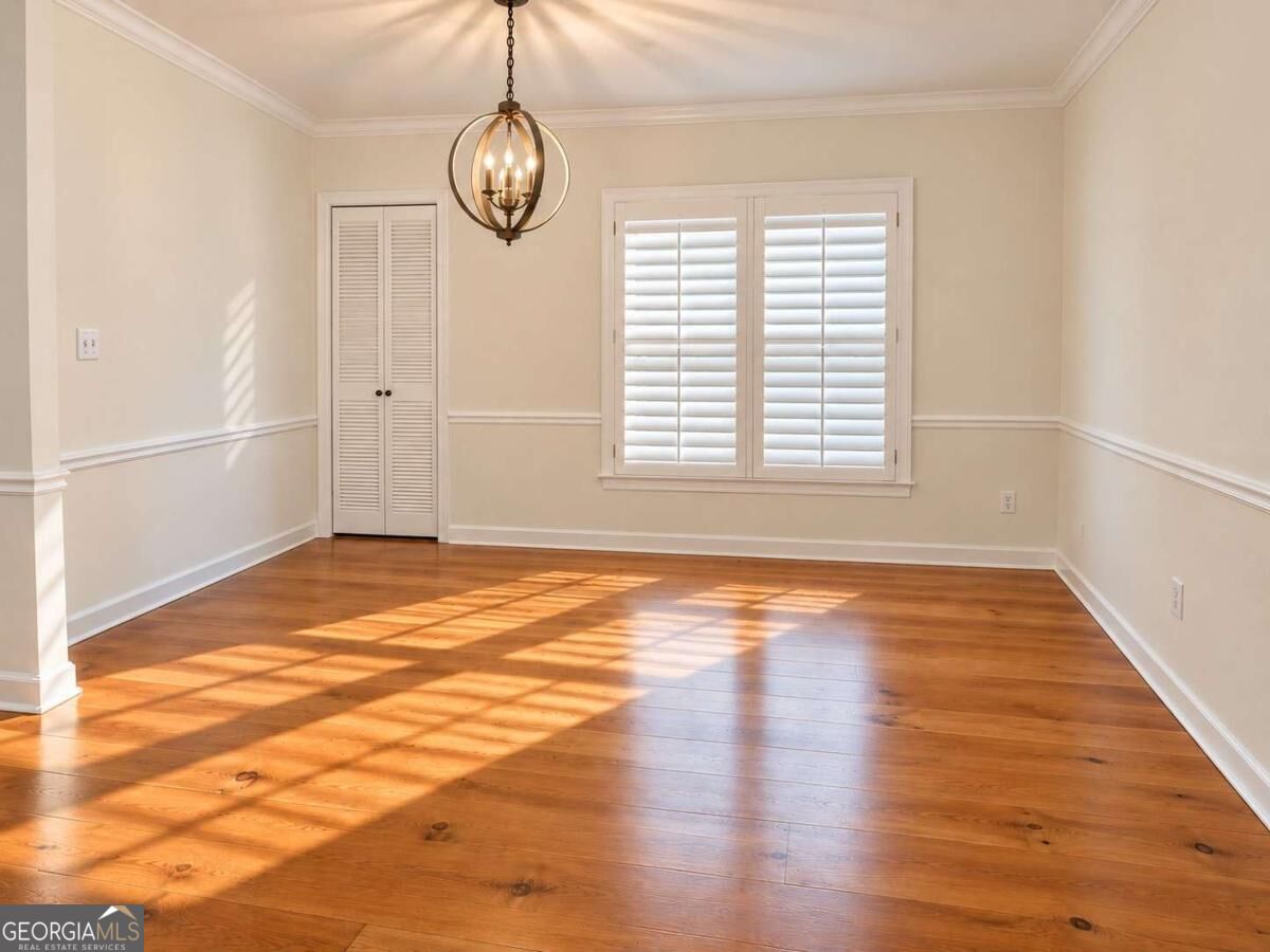 60 Ivy Parkway Ne Property Photo 3