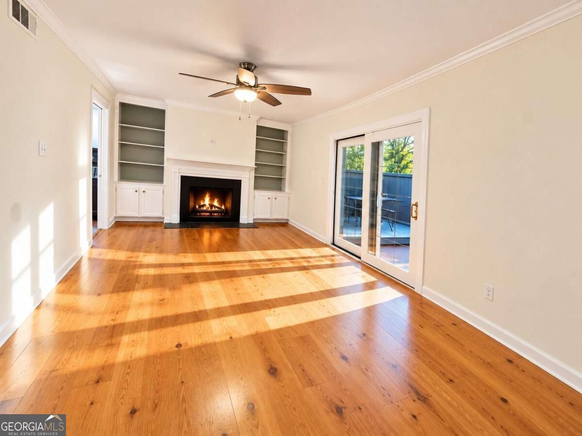 60 Ivy Parkway Ne Property Photo 7