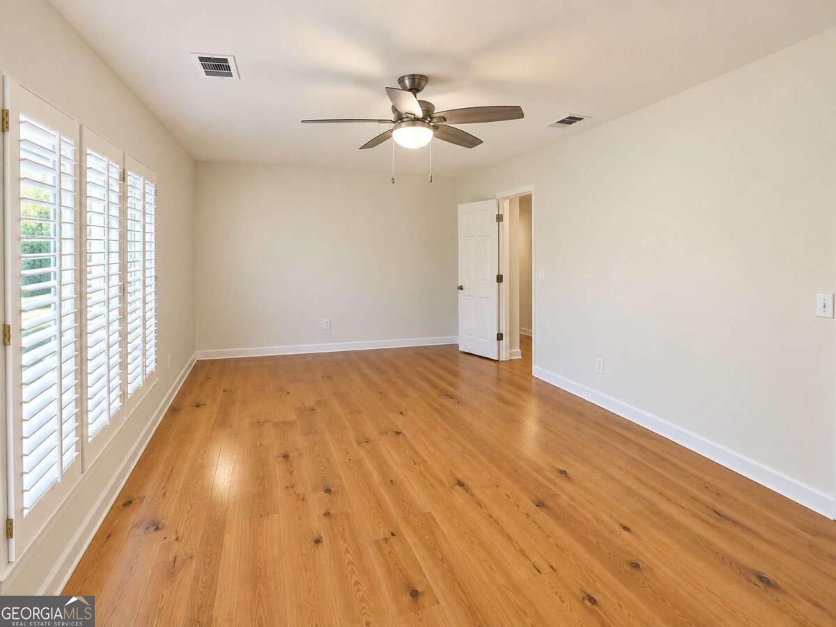60 Ivy Parkway Ne Property Photo 12