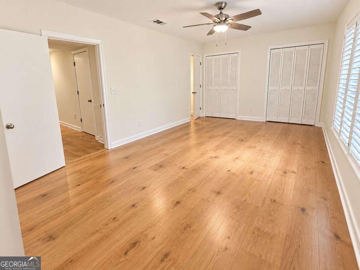 60 Ivy Parkway Ne Property Photo 14