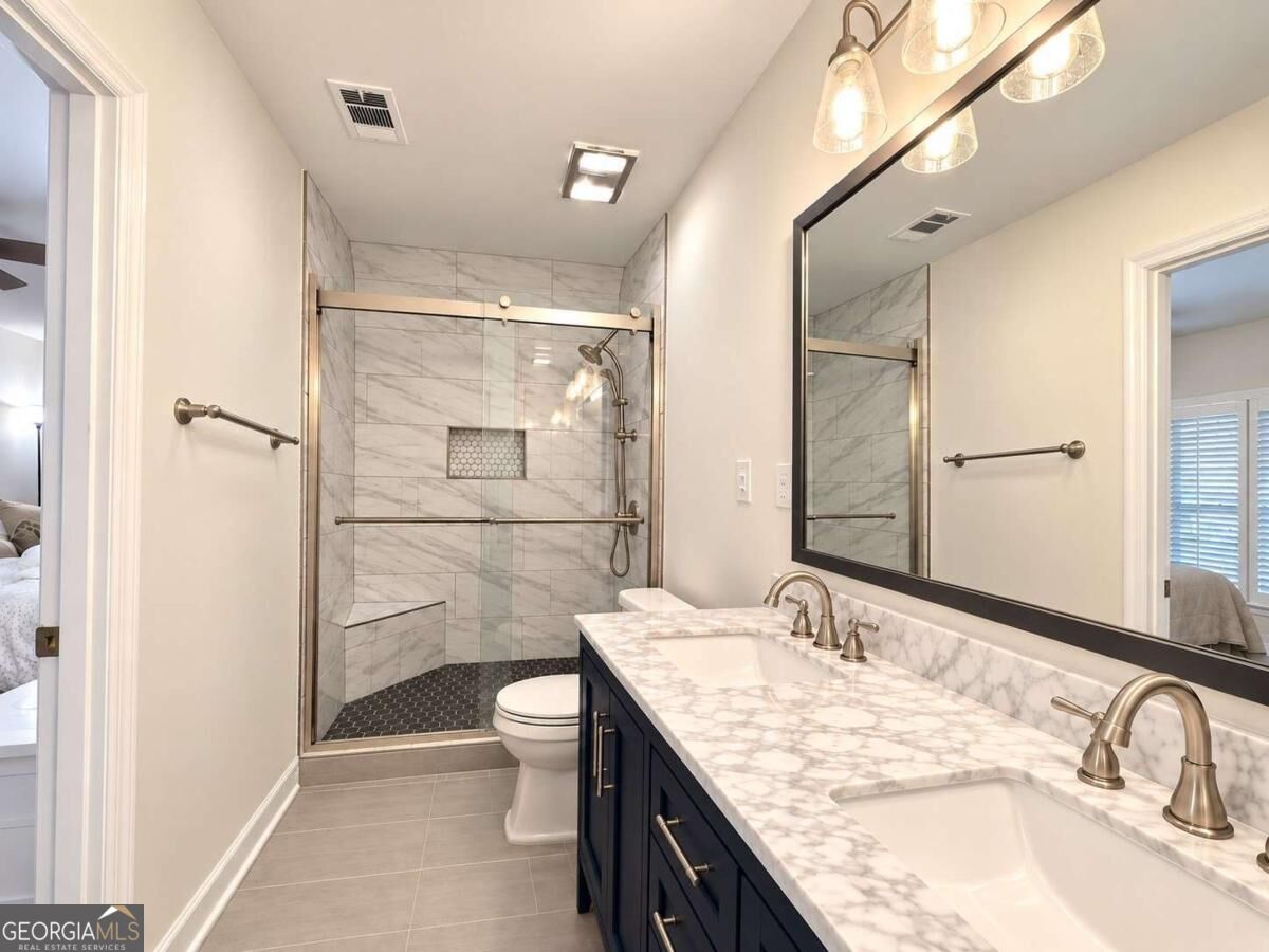 60 Ivy Parkway Ne Property Photo 15