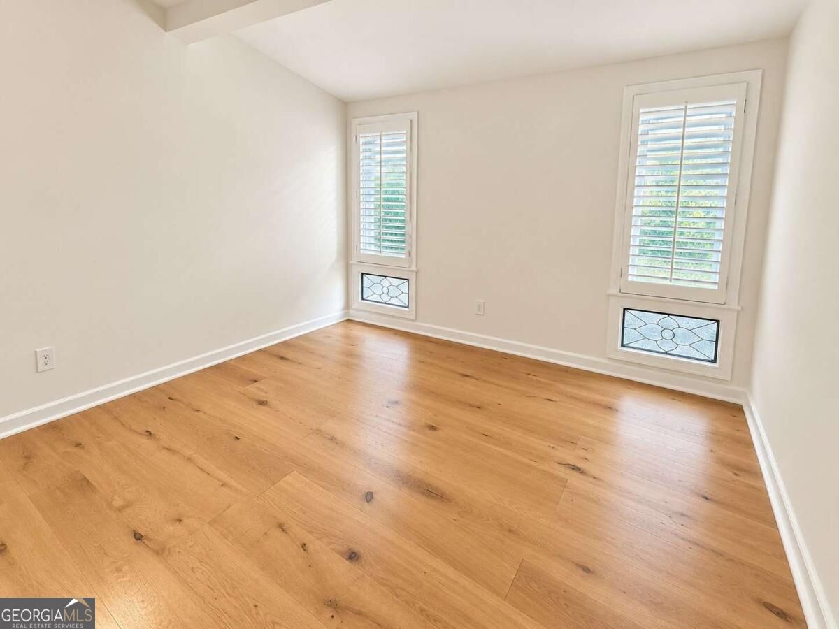 60 Ivy Parkway Ne Property Photo 17