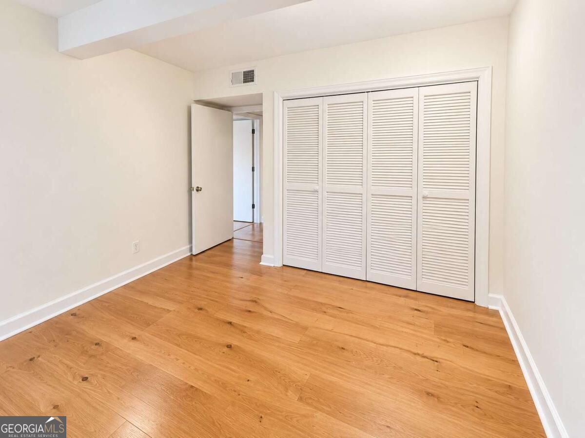 60 Ivy Parkway Ne Property Photo 19