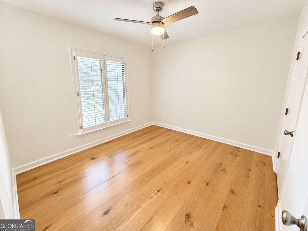 60 Ivy Parkway Ne Property Photo 20