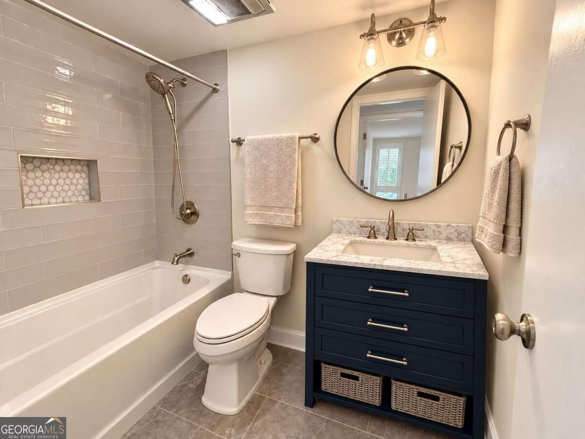 60 Ivy Parkway Ne Property Photo 23