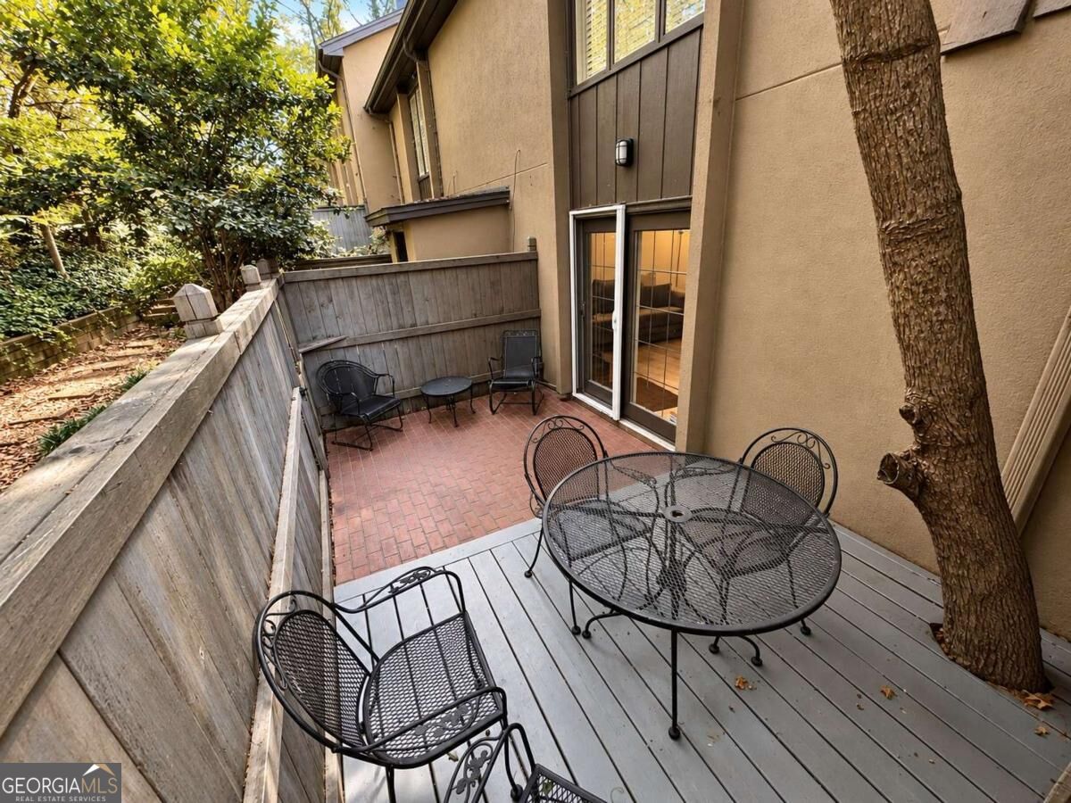 60 Ivy Parkway Ne Property Photo 24