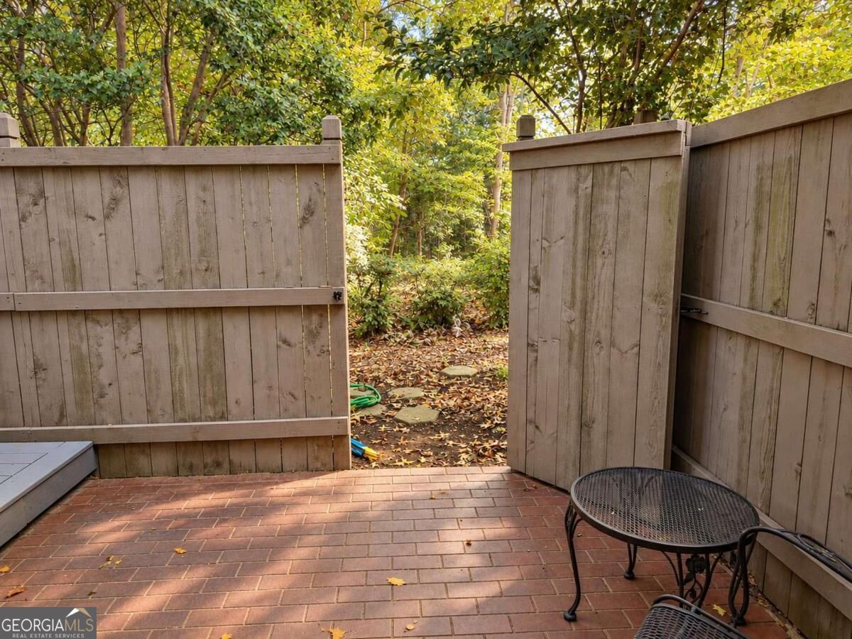 60 Ivy Parkway Ne Property Photo 25