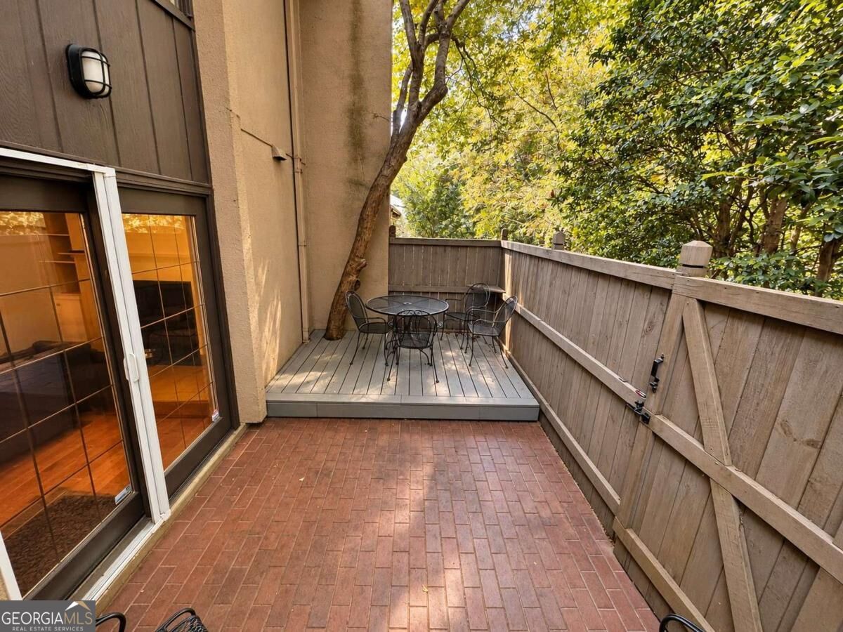 60 Ivy Parkway Ne Property Photo 31