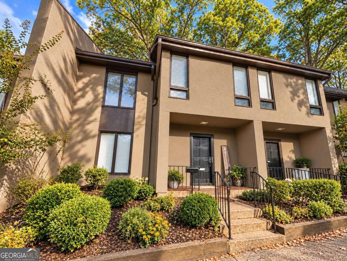 60 Ivy Parkway Ne Property Photo 32