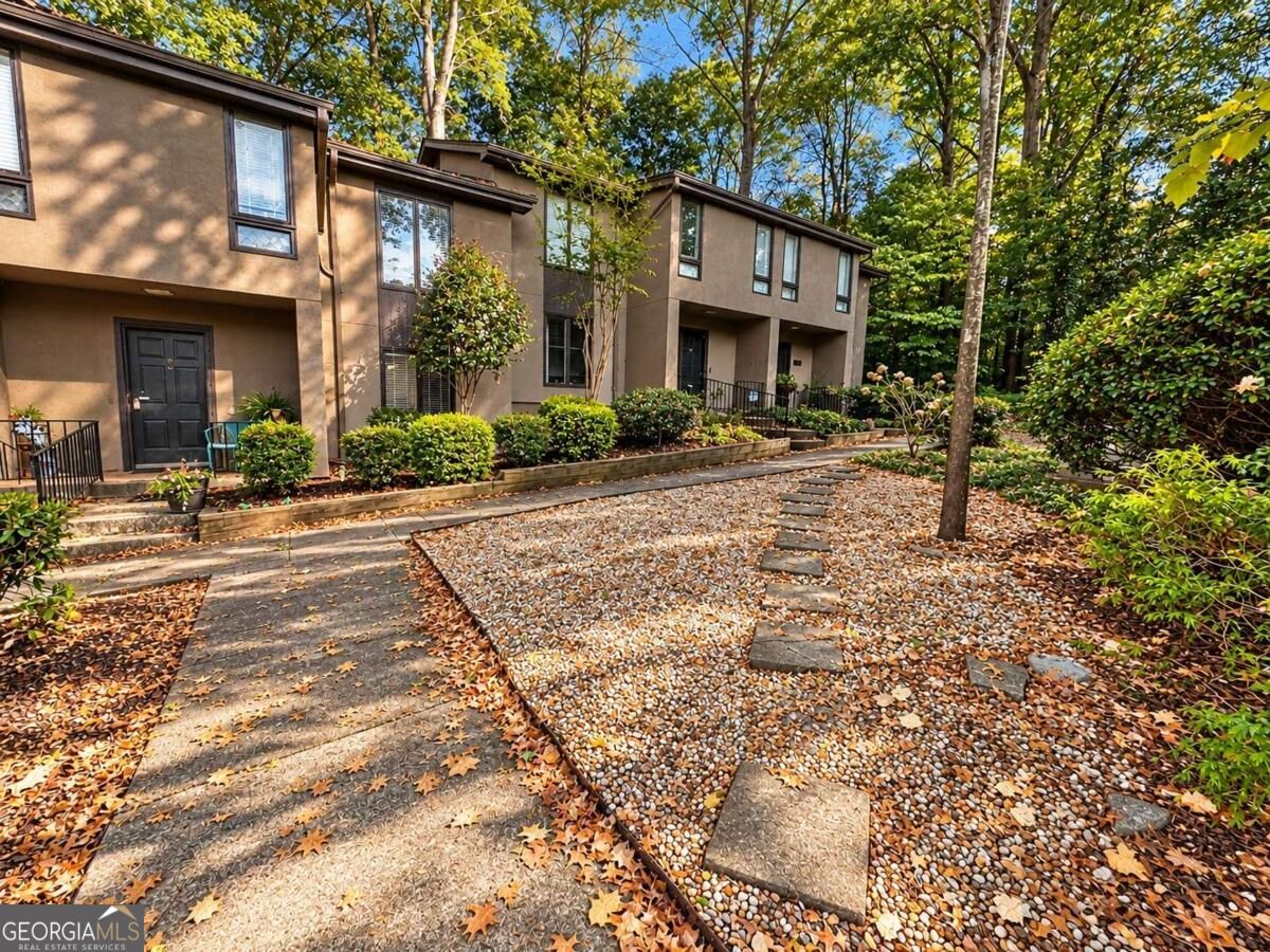 60 Ivy Parkway Ne Property Photo 33