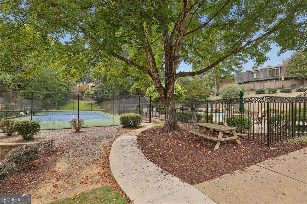 60 Ivy Parkway Ne Property Photo 39