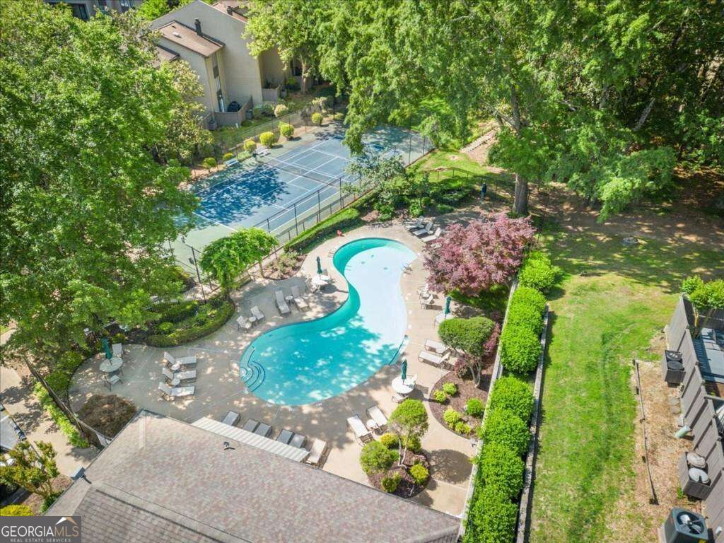 60 Ivy Parkway Ne Property Photo 40