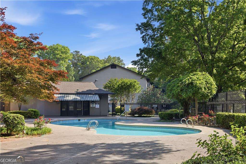 60 Ivy Parkway Ne Property Photo 41