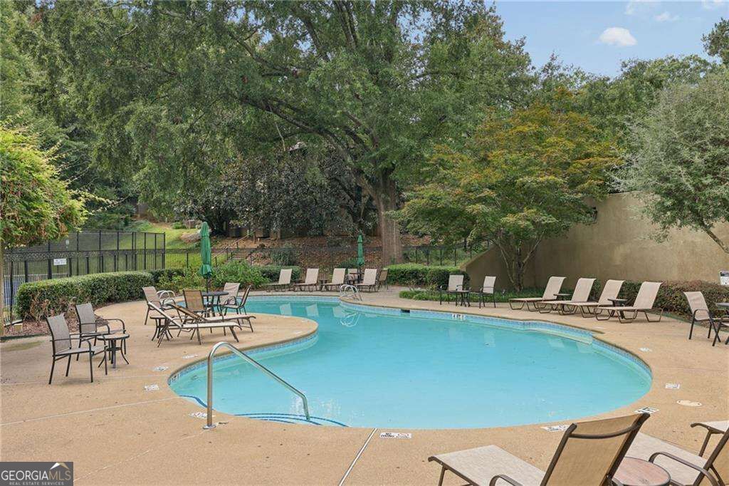 60 Ivy Parkway Ne Property Photo 42