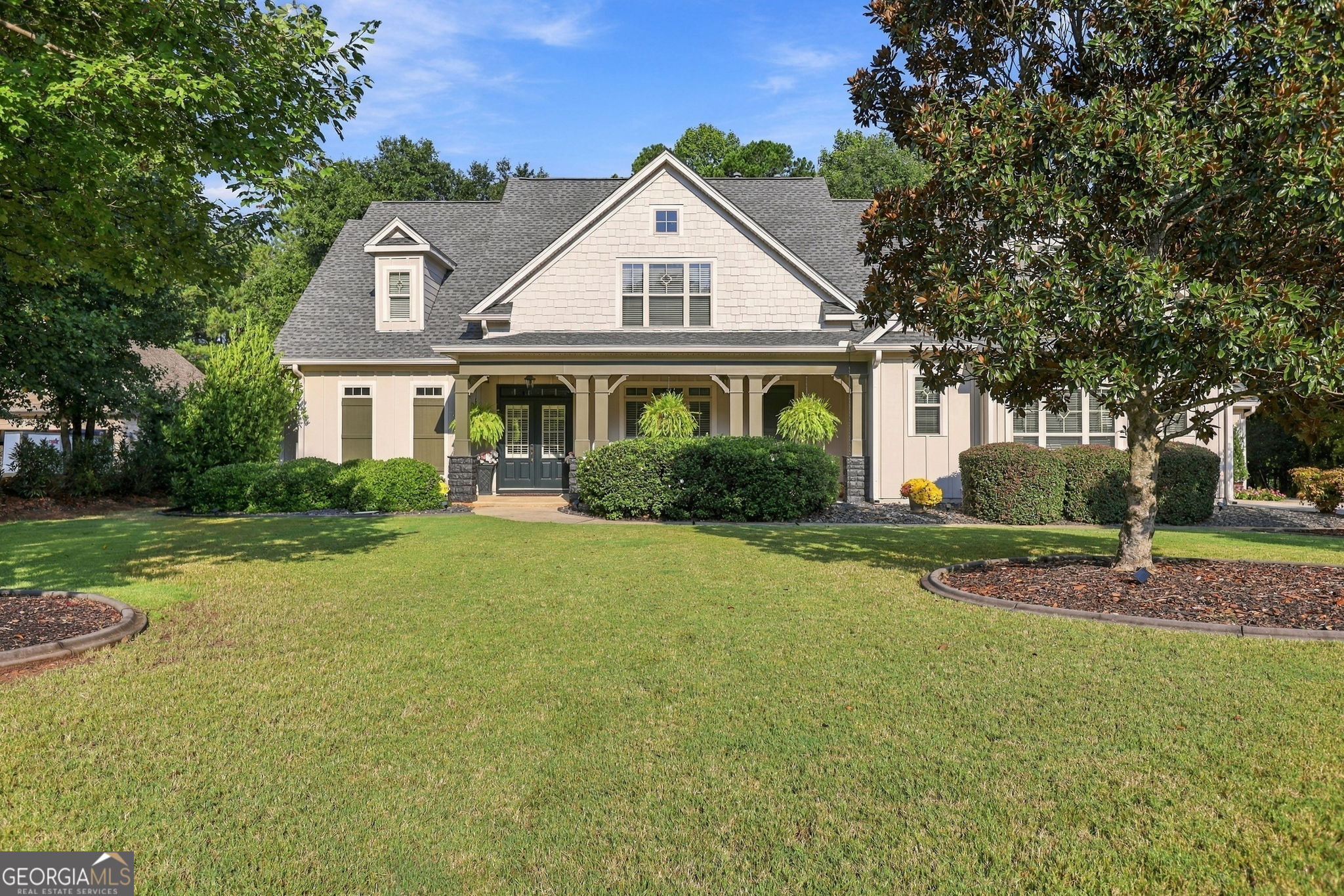 26 Buckeye Court Property Photo 1