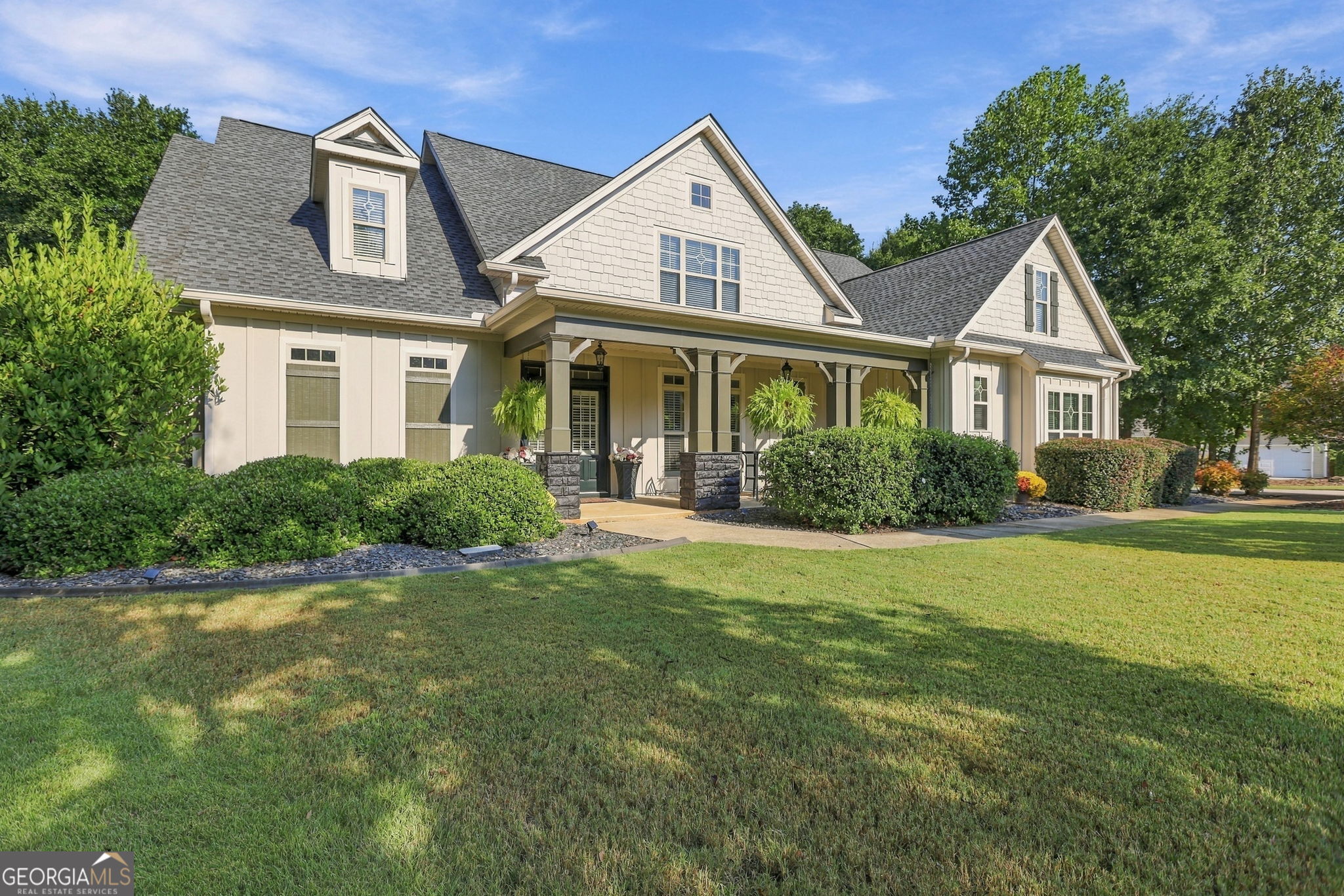26 Buckeye Court Property Photo 1