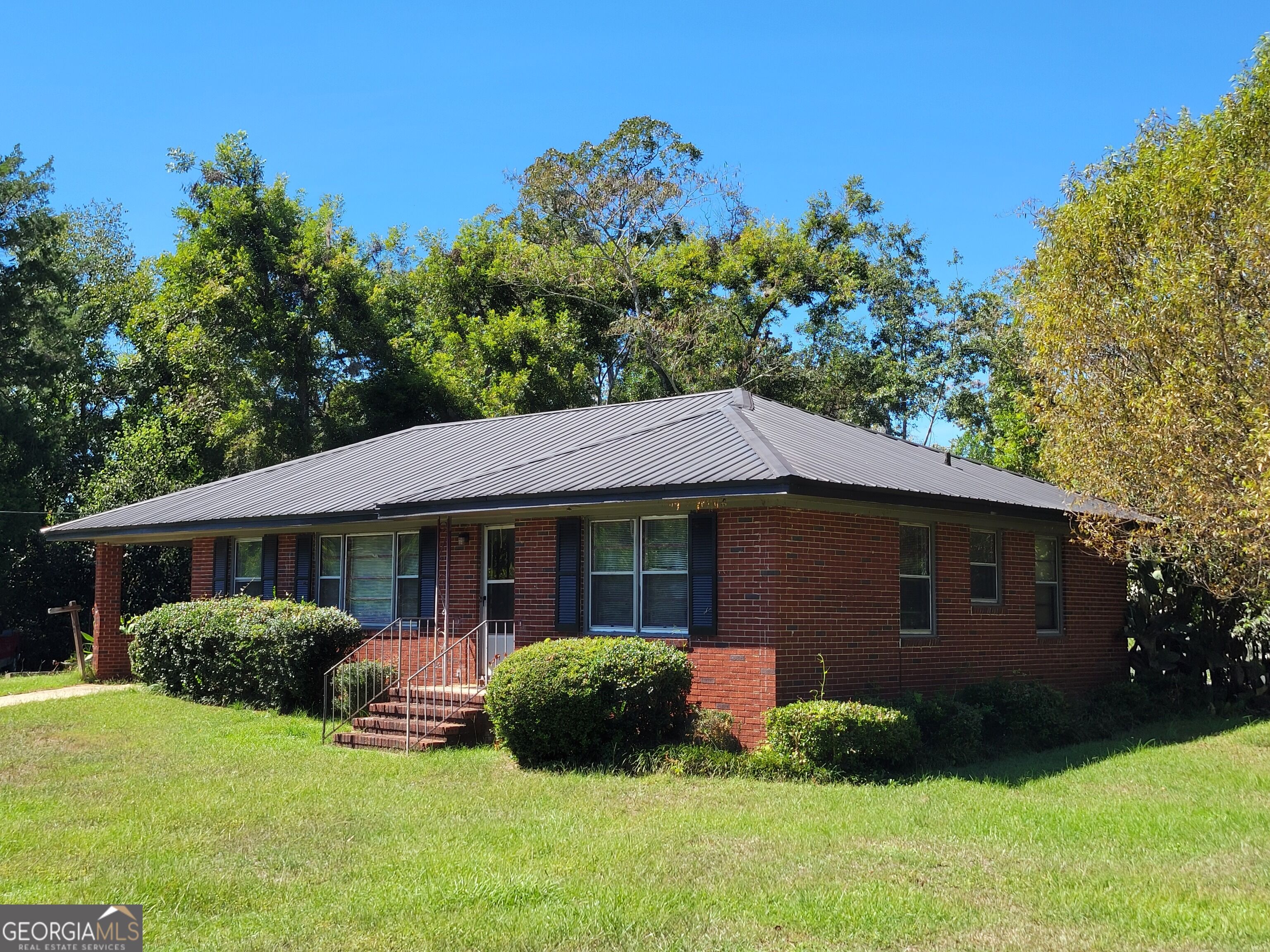 191 Alice Street Property Photo 1