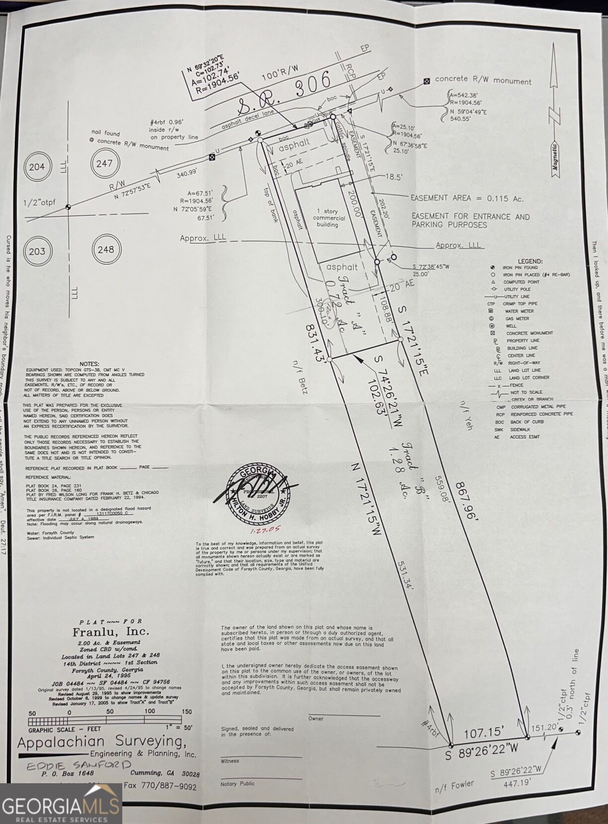 3084 Keith Bridge Road Property Photo 4