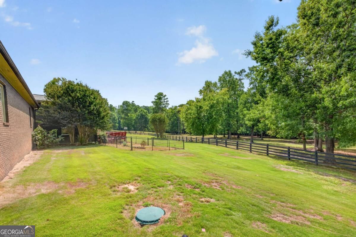 4984 Donald Drive Property Photo 31