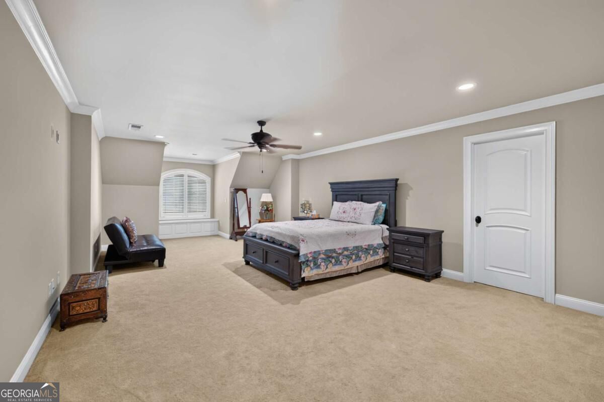 4984 Donald Drive Property Photo 40